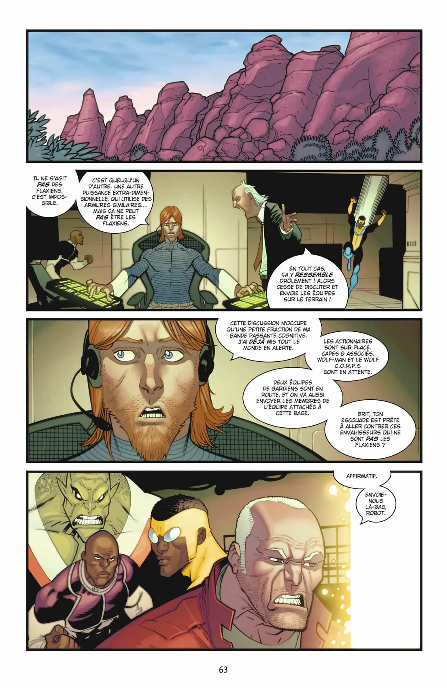 Invincible - 17 - 65638926e152b_Z7u9.webp