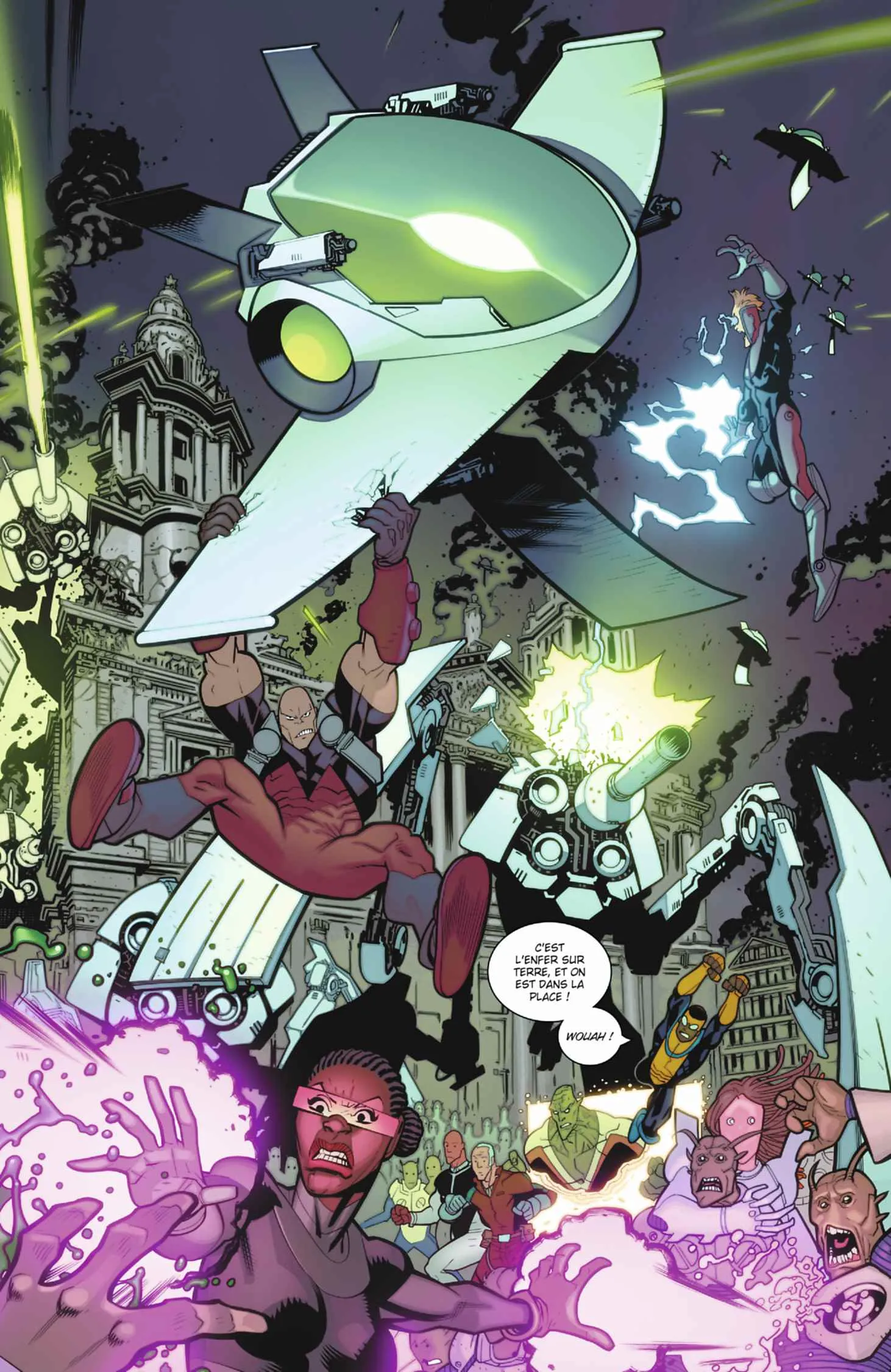 Invincible - 17 - 65638930d7e45_VJdW.webp