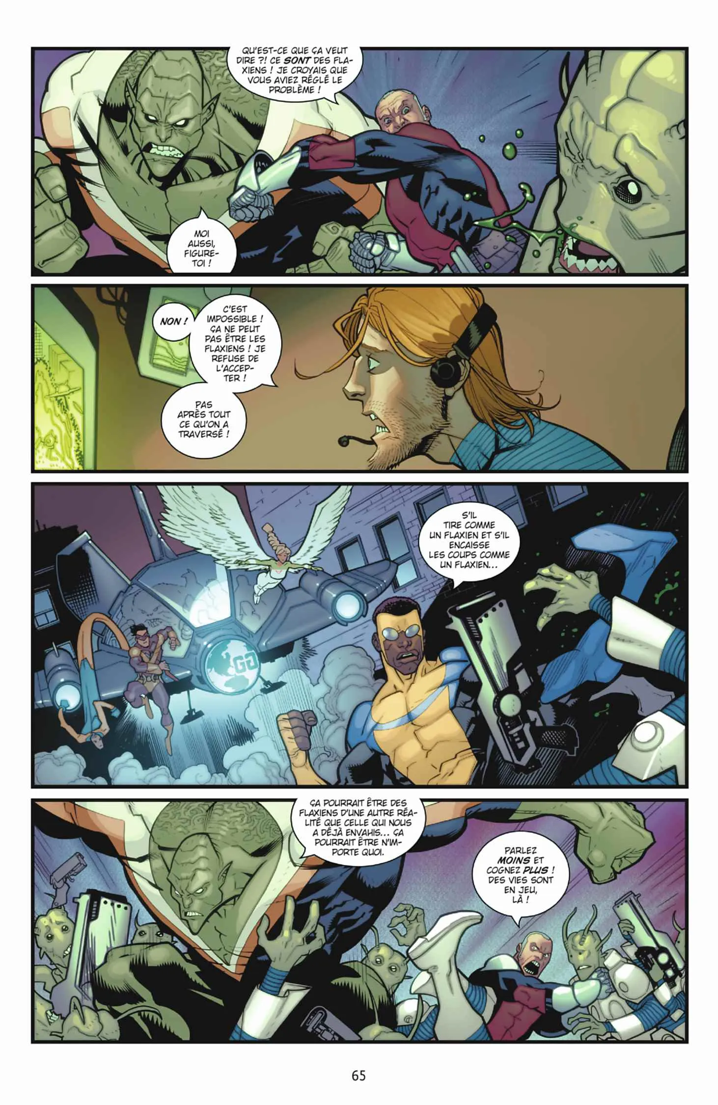 Invincible - 17 - 6563893a50979_kjqn.webp