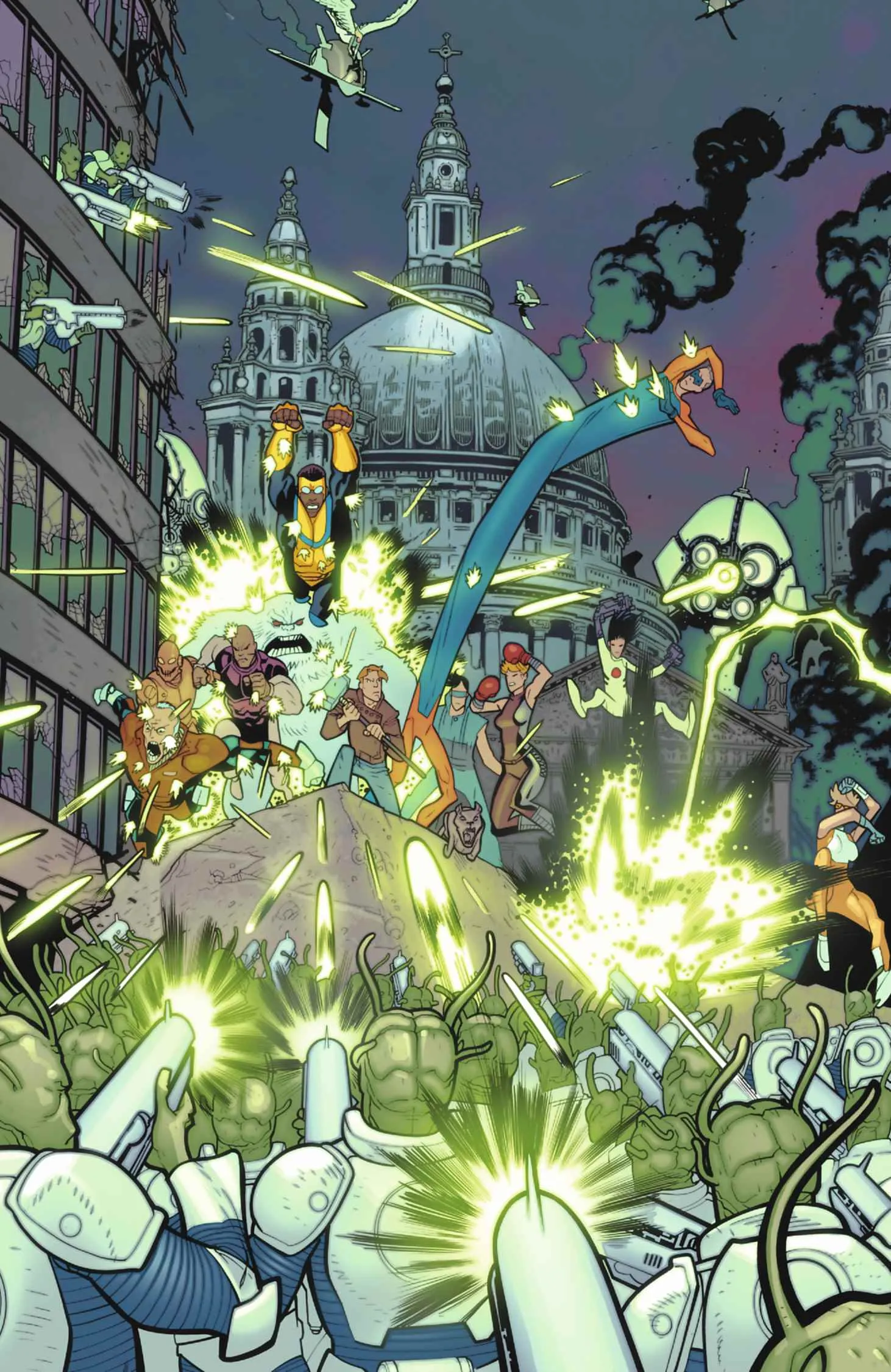 Invincible - 17 - 65638944286bd_qjCP.webp