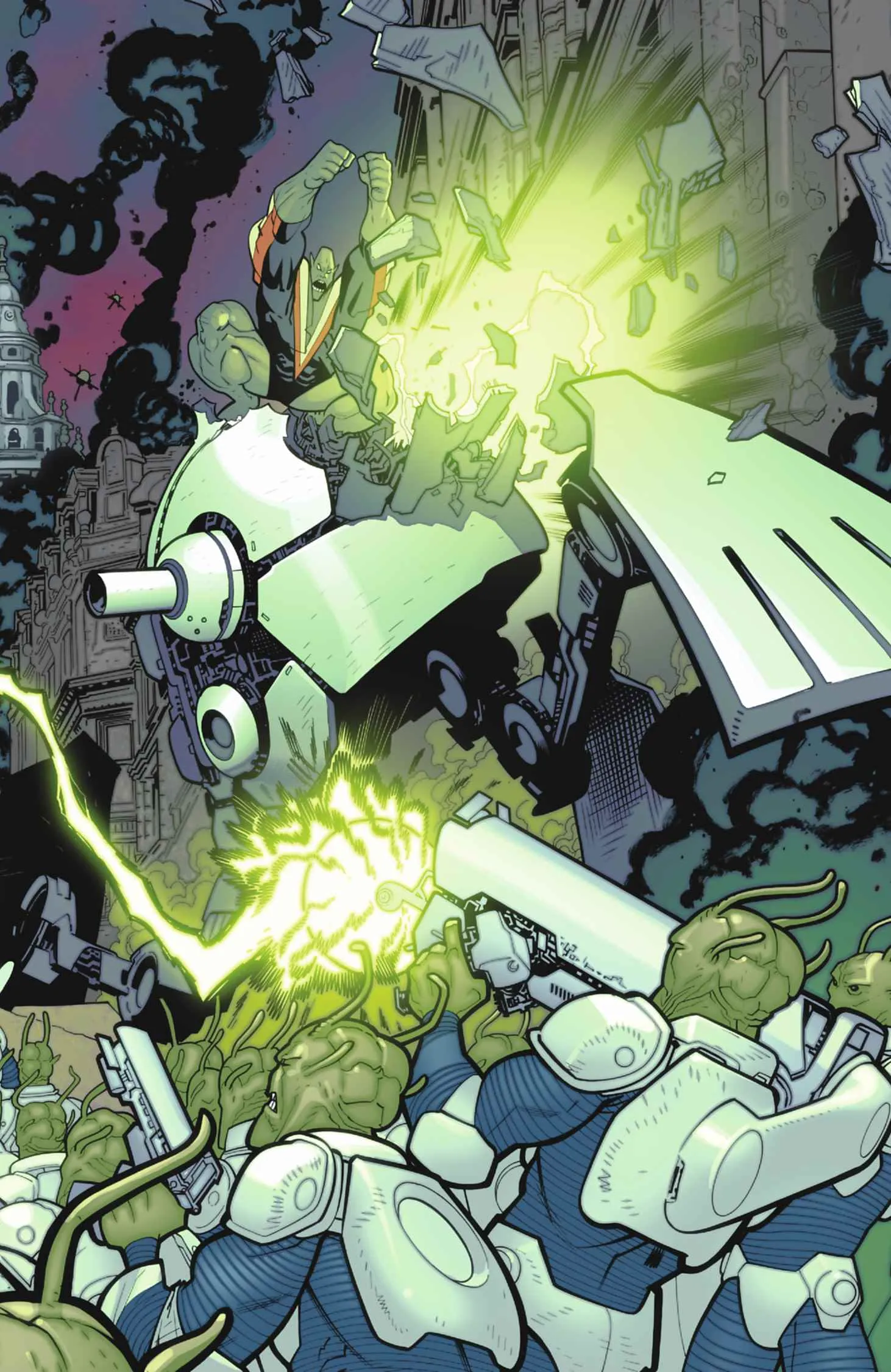 Invincible - 17 - 656389512d961_AFI5.webp