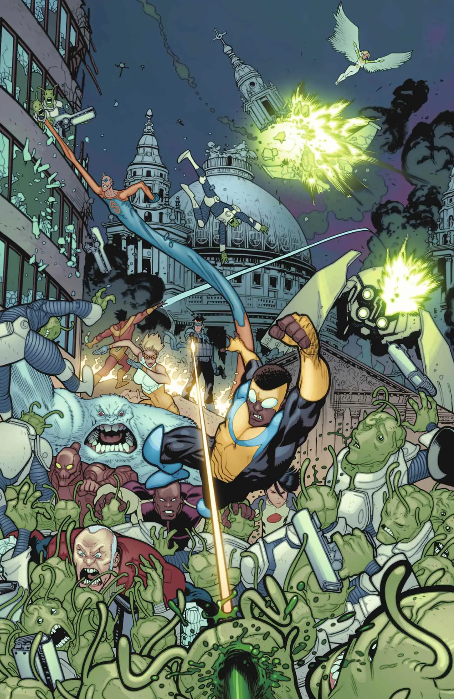 Invincible - 17 - 6563895c7ea57_dC49.webp