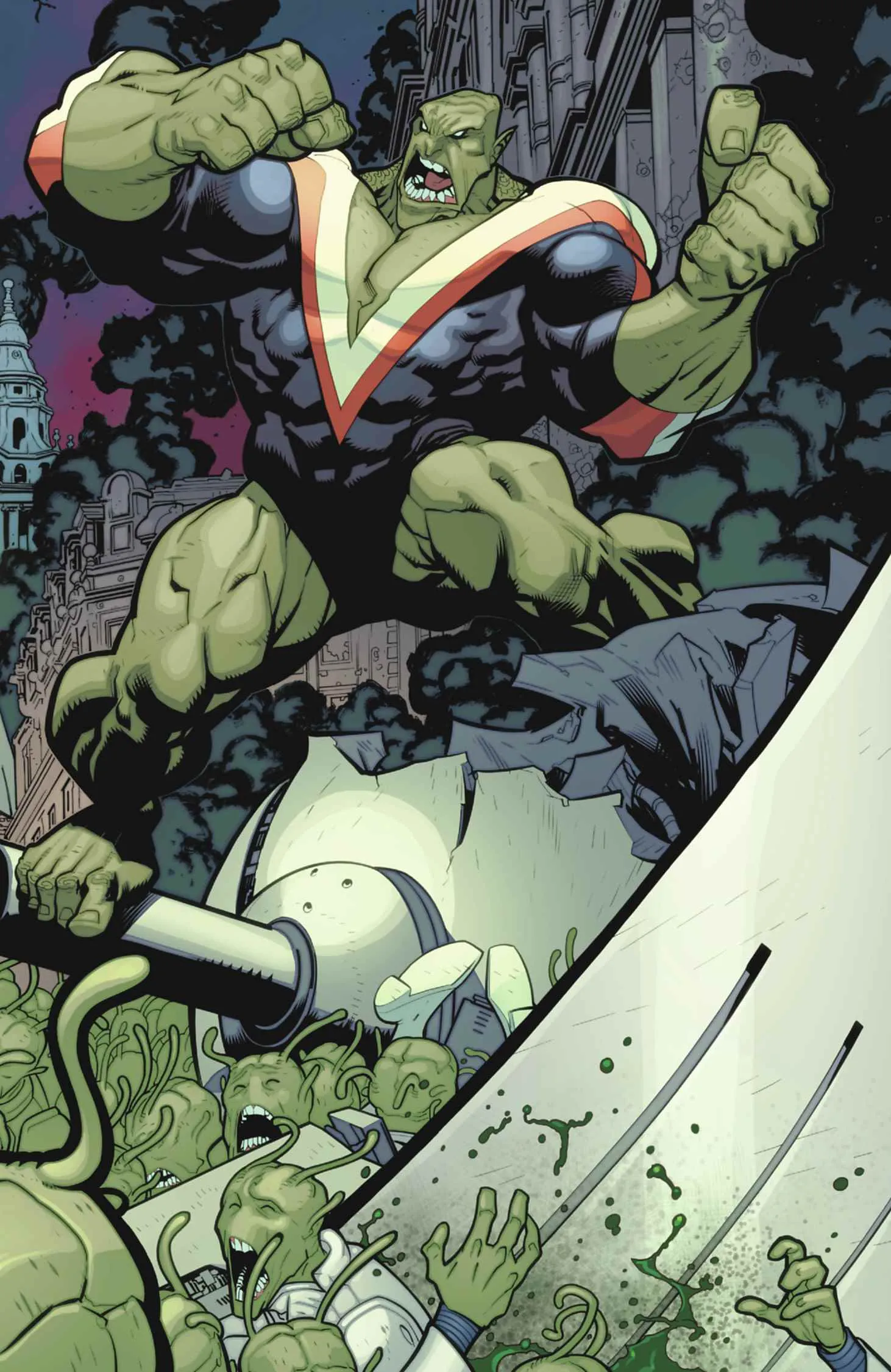 Invincible - 17 - 656389655f0db_Pb9i.webp