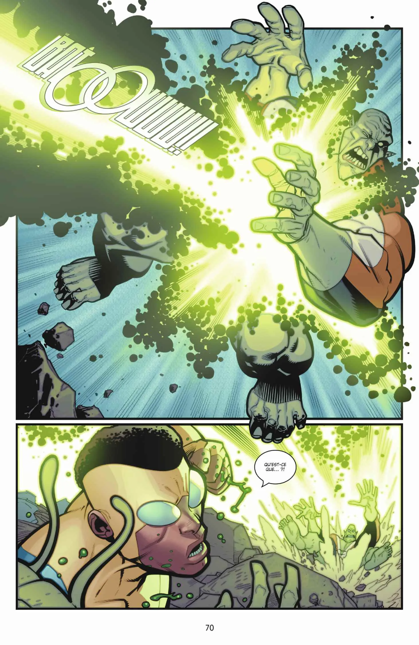 Invincible - 17 - 6563896e23cbb_Dsxb.webp