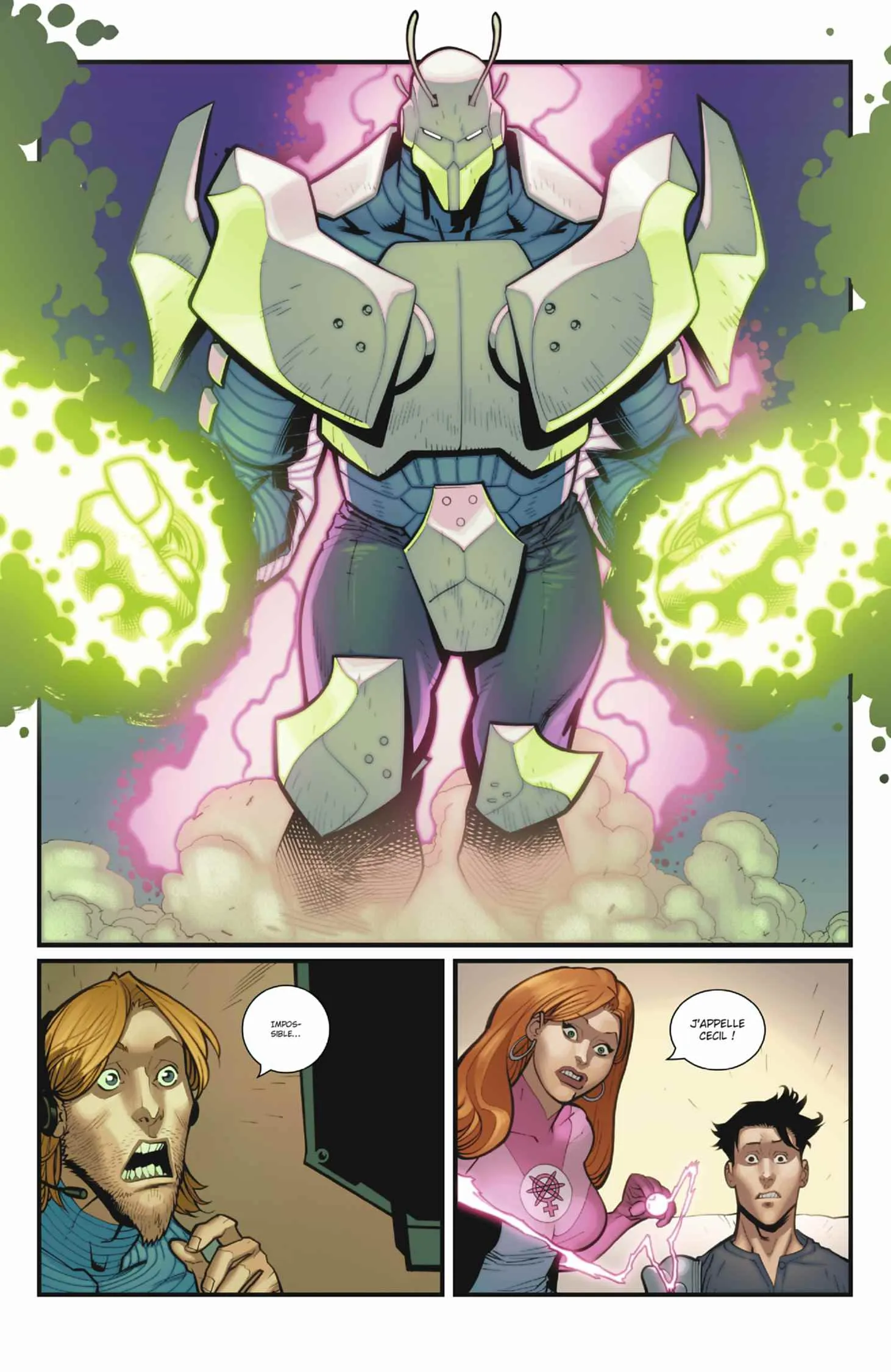 Invincible - 17 - 6563897e64340_ZLgU.webp