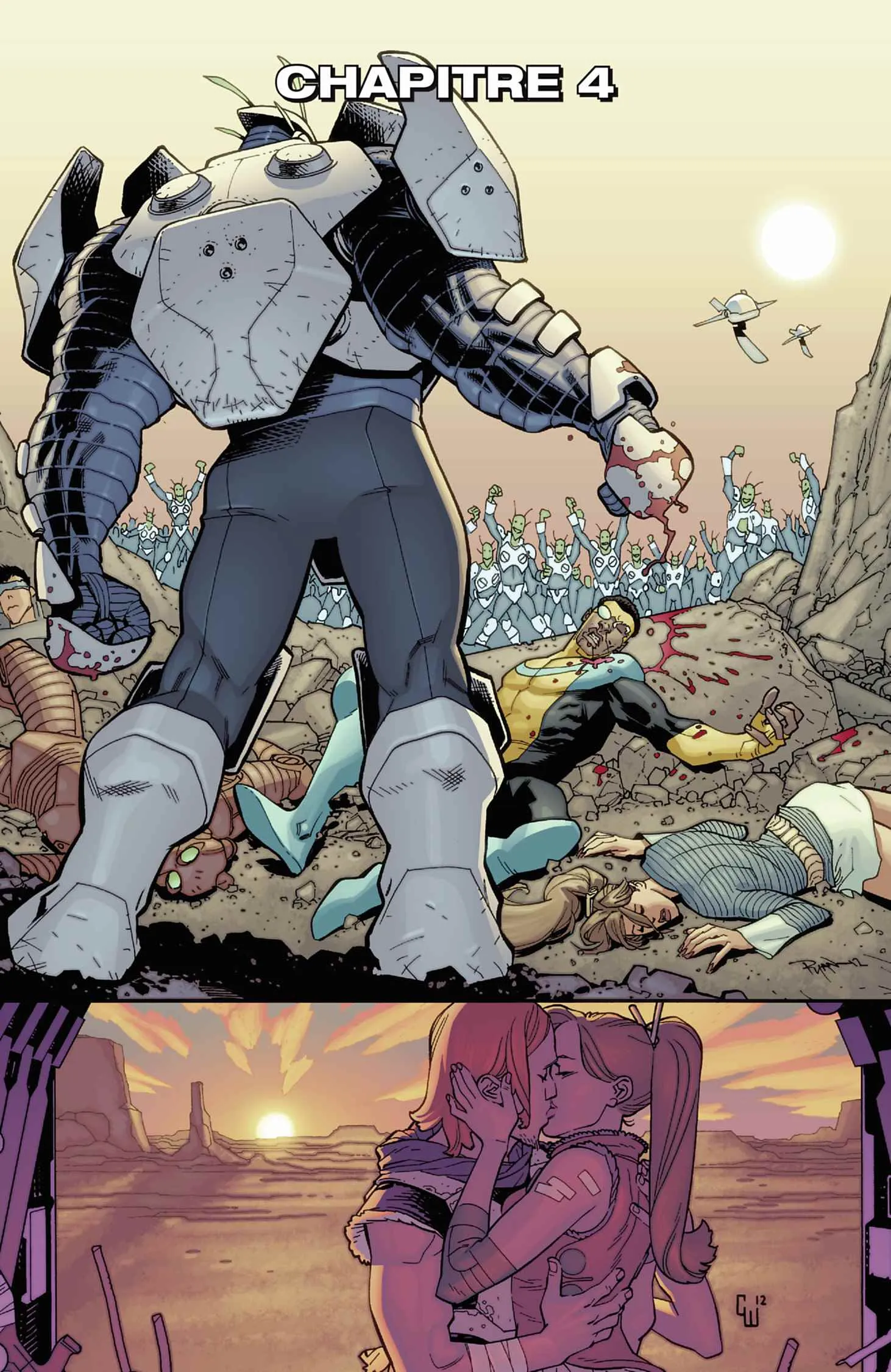 Invincible - 17 - 65638986df0de_gSy8.webp