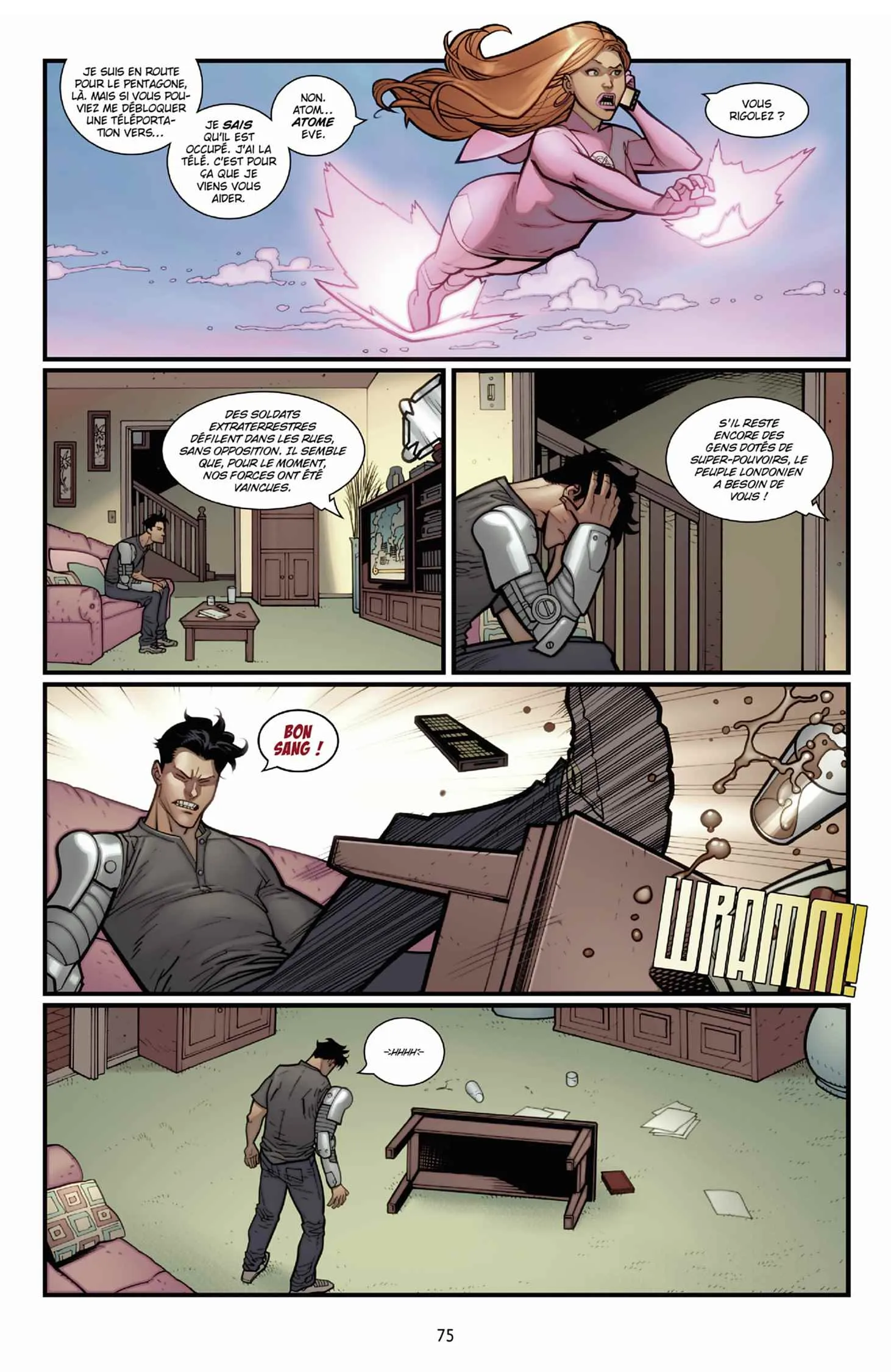 Invincible - 17 - 6563898c7f1da_G6lS.webp
