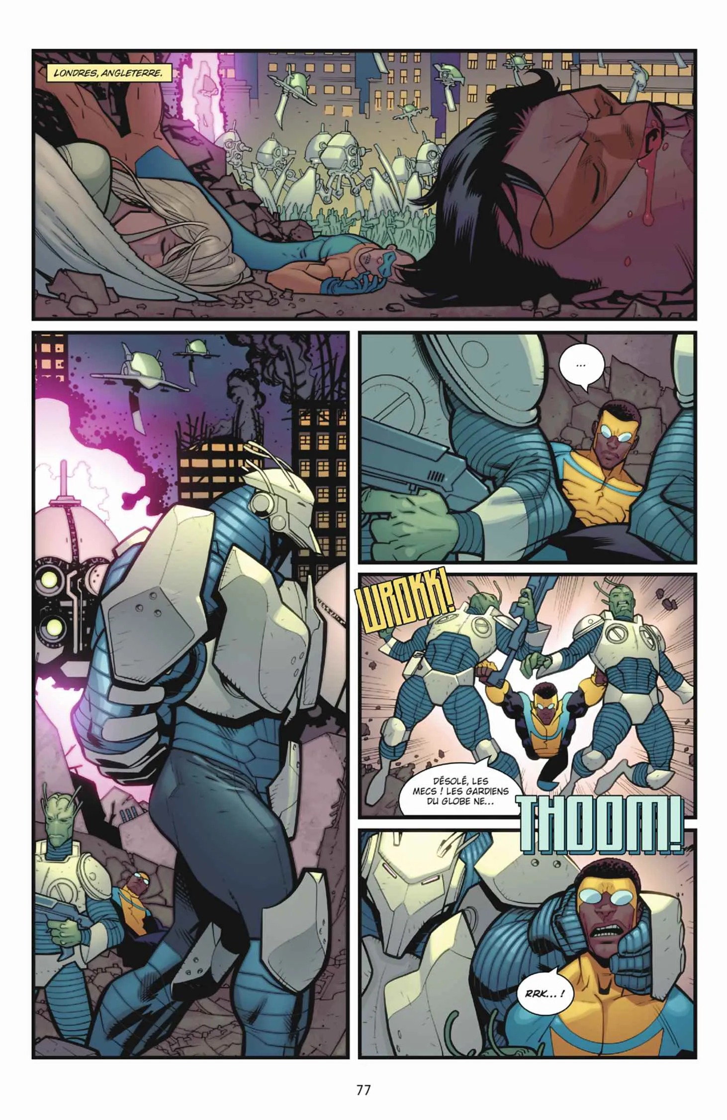 Invincible - 17 - 6563899e65247_cb4x.webp