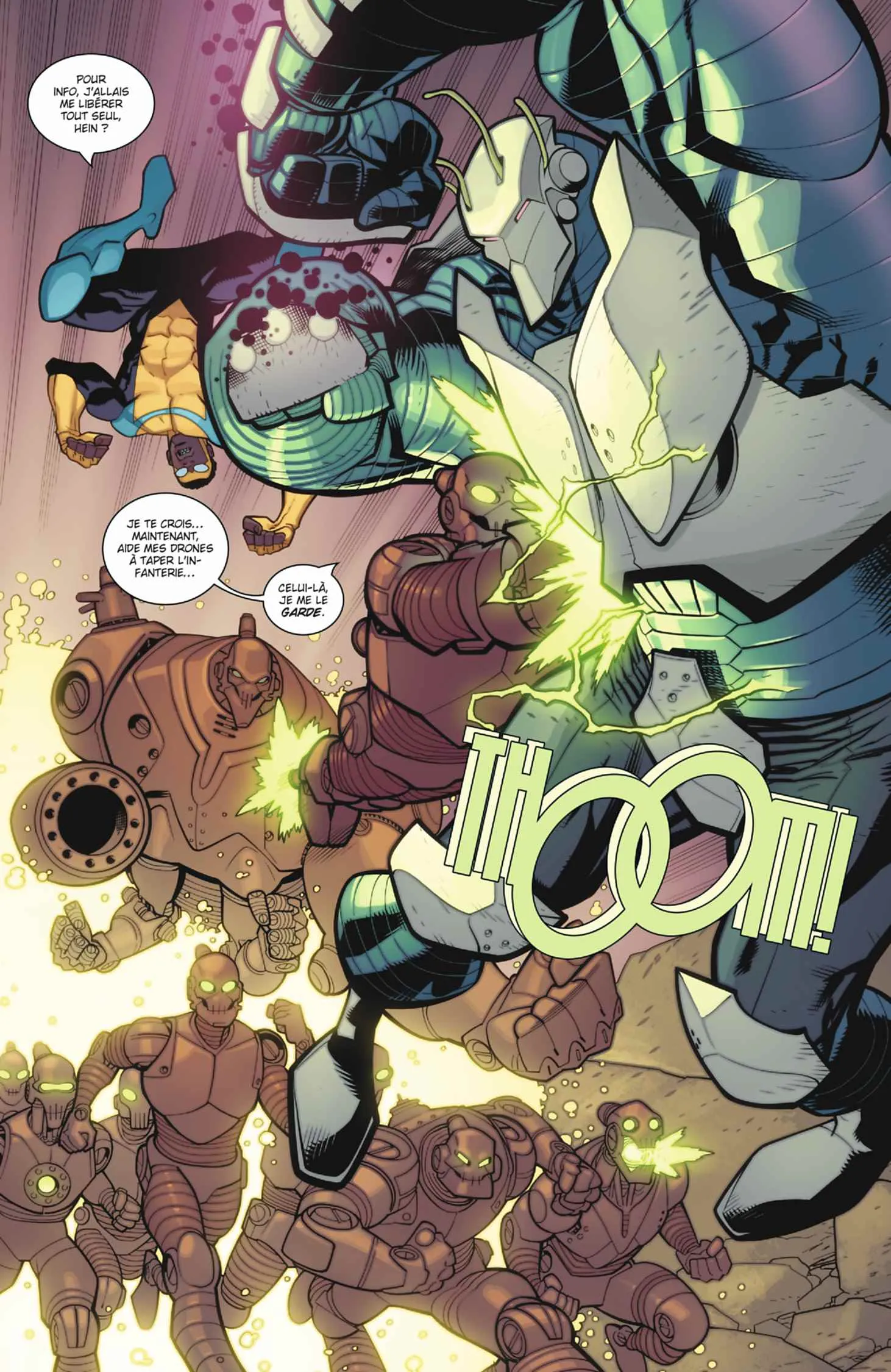 Invincible - 17 - 656389a9913d9_vNE1.webp