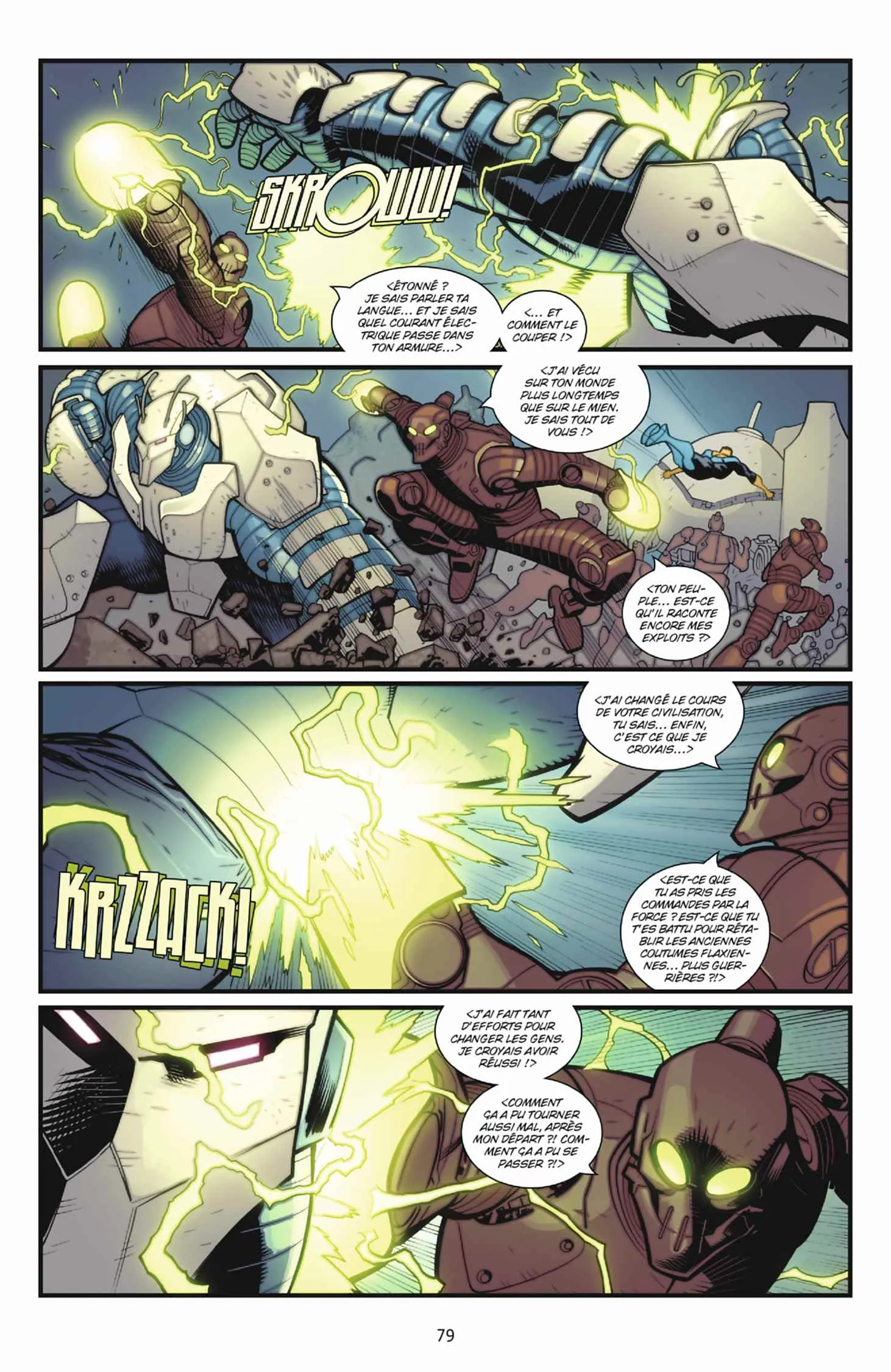 Invincible - 17 - 656389afb2197_spTz.webp