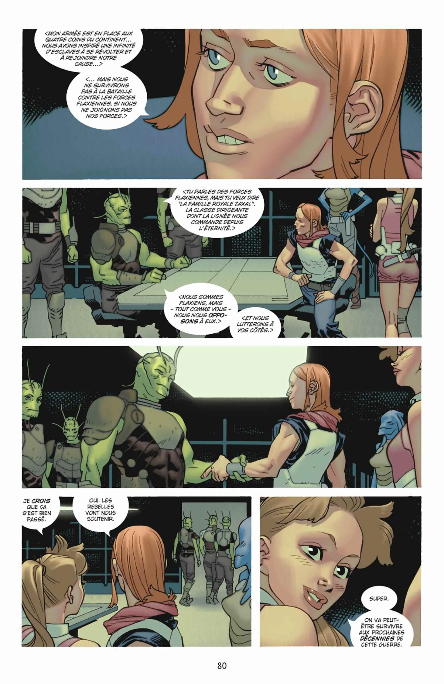 Invincible - 17 - 656389b6b6abc_e4gL.webp