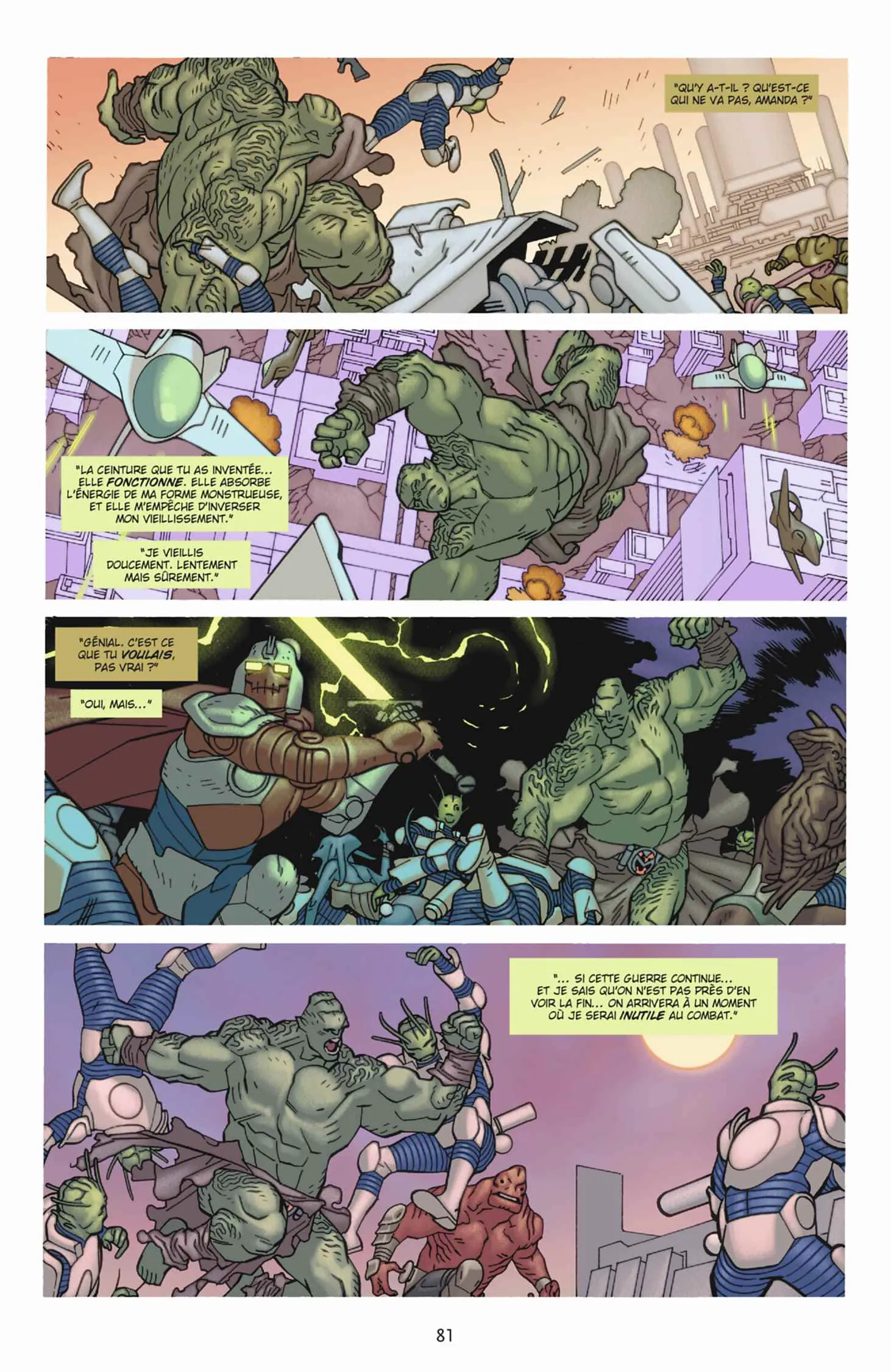 Invincible - 17 - 656389be1ecc9_hI25.webp