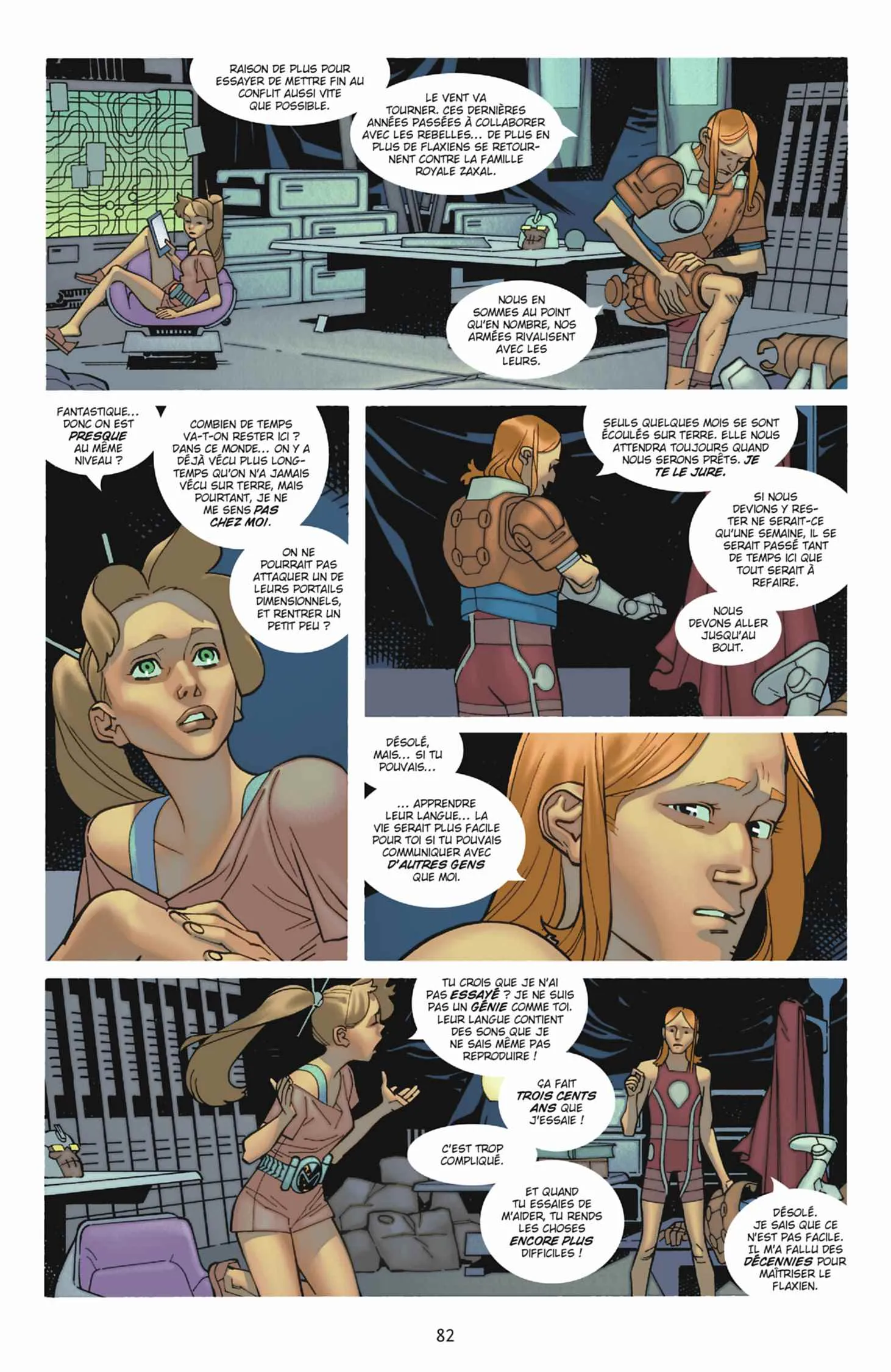 Invincible - 17 - 656389c46fabf_CGAK.webp