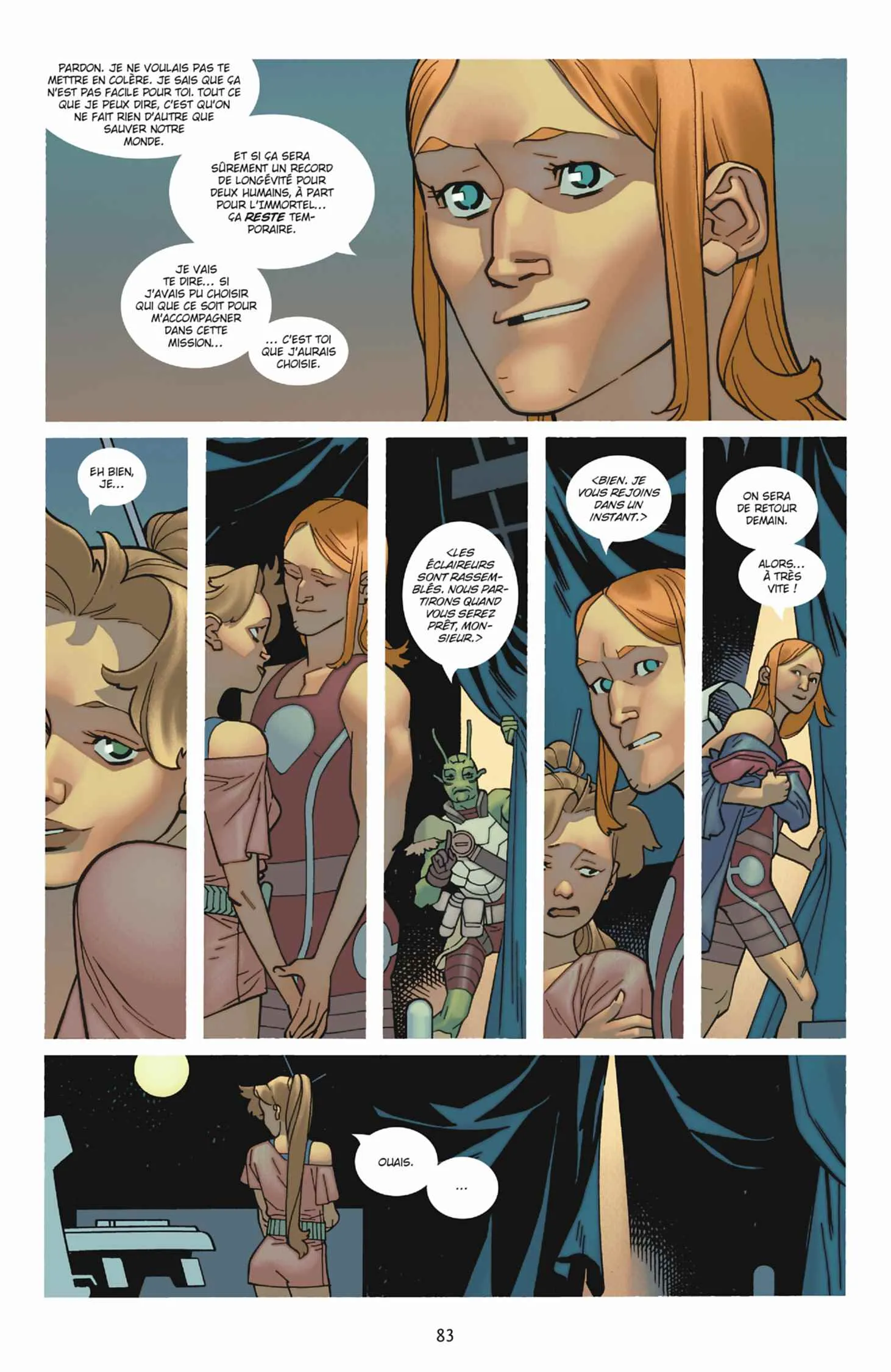 Invincible - 17 - 656389caad80b_LBc3.webp