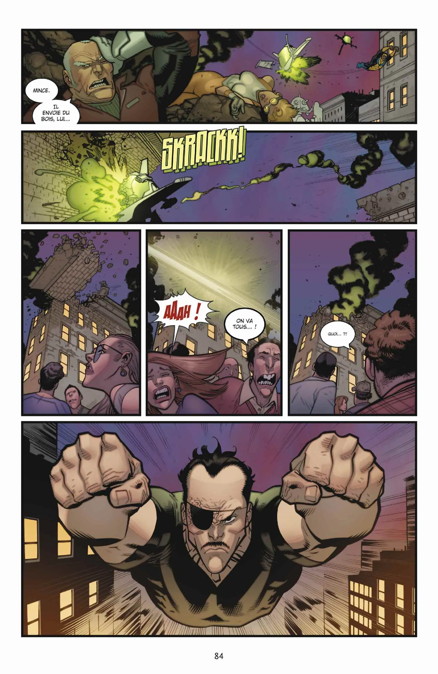 Invincible - 17 - 656389d16599f_jW8i.webp