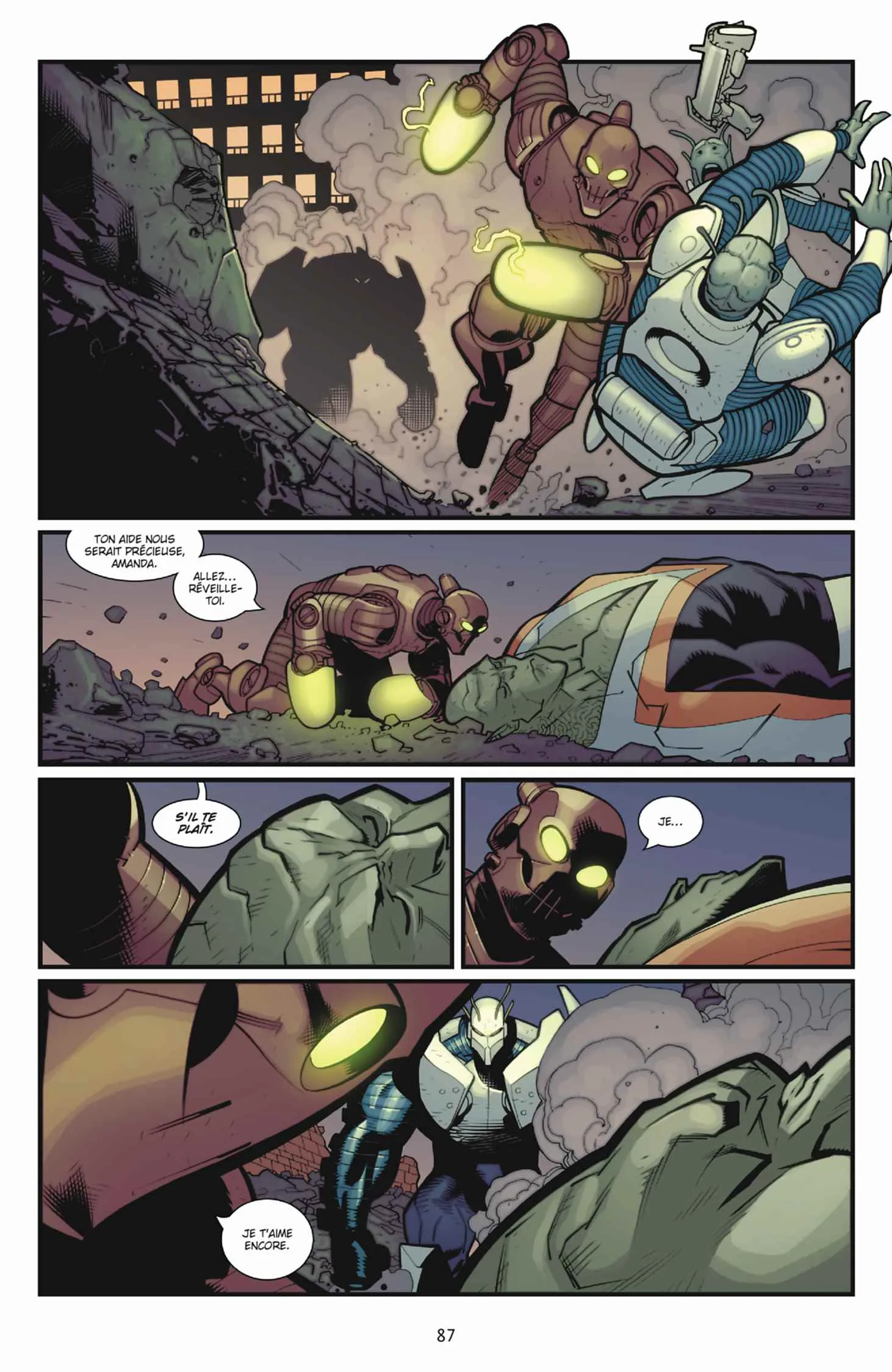 Invincible - 17 - 656389e451ed5_OtCB.webp
