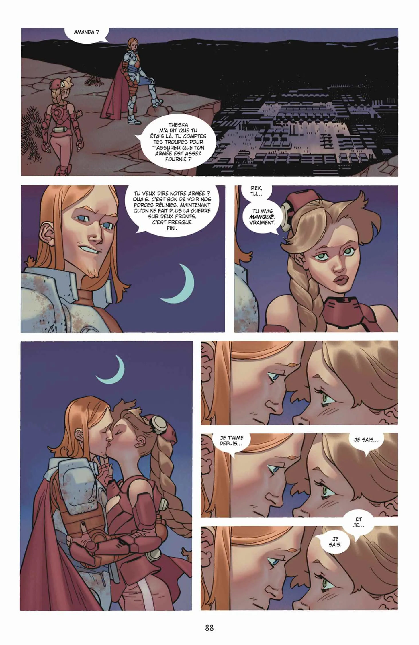 Invincible - 17 - 656389ec12e47_xc2J.webp
