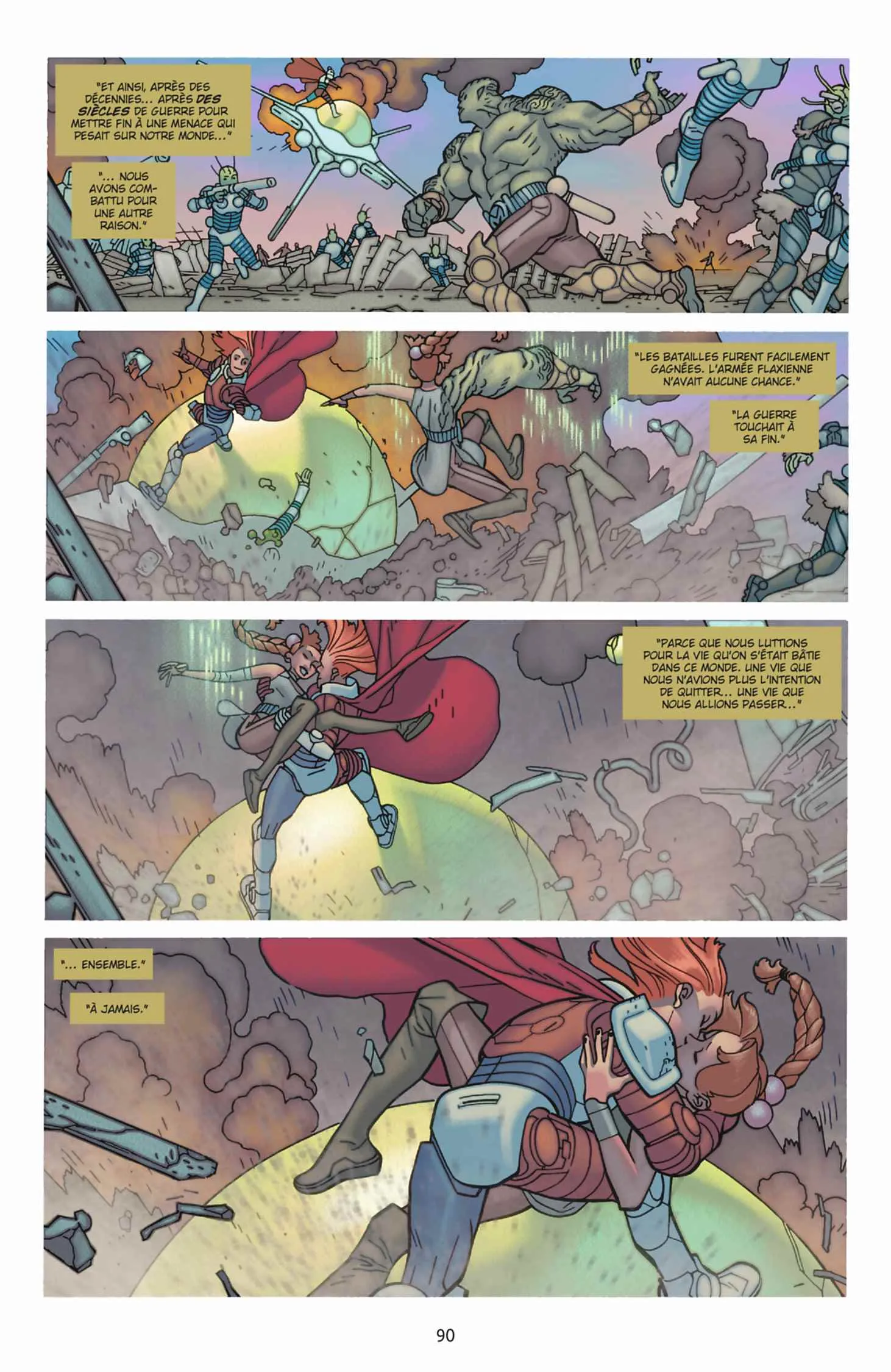 Invincible - 17 - 656389f7dbbbe_g7uz.webp