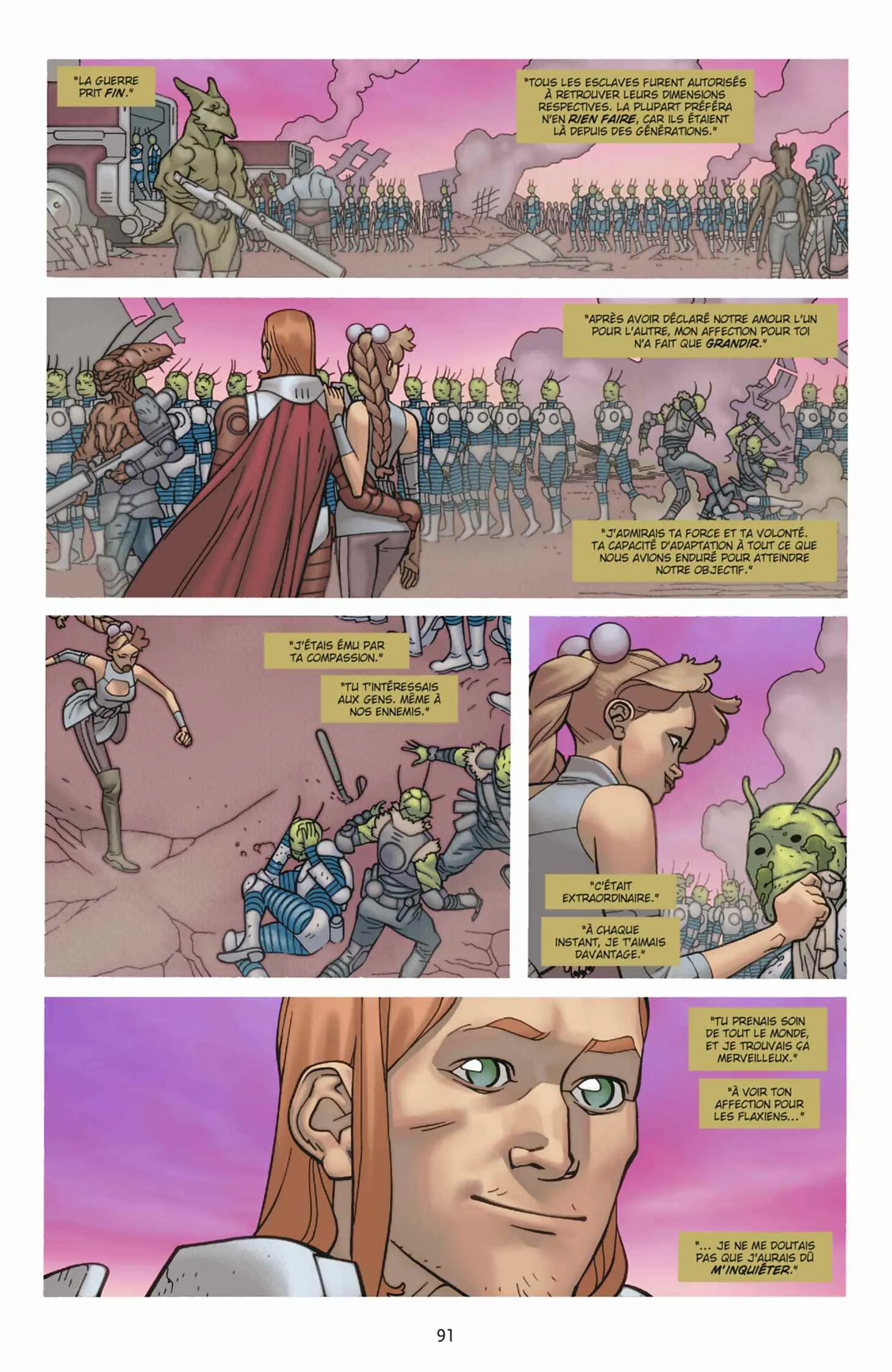 Invincible - 17 - 656389fe3ef00_37X4.webp