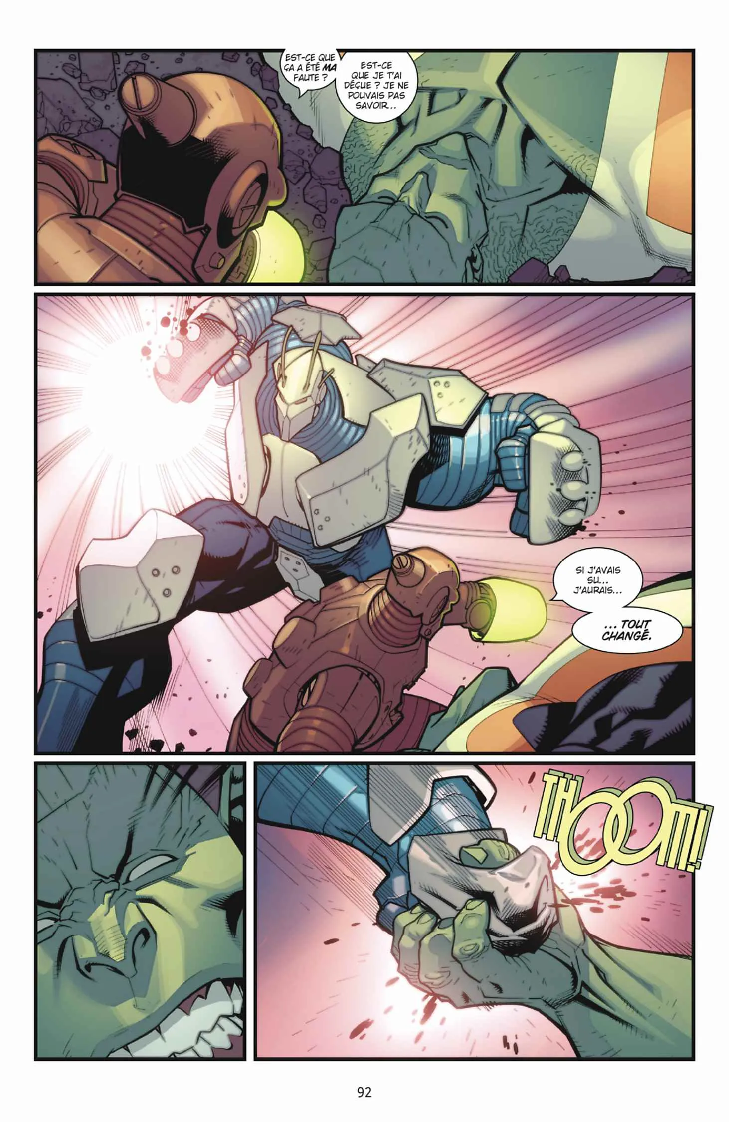 Invincible - 17 - 65638a04d6c4f_kJed.webp