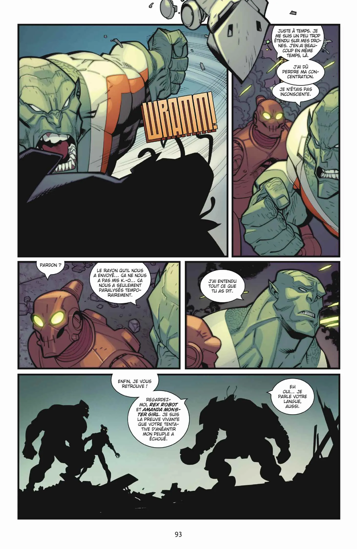 Invincible - 17 - 65638a09bed4b_sbXE.webp