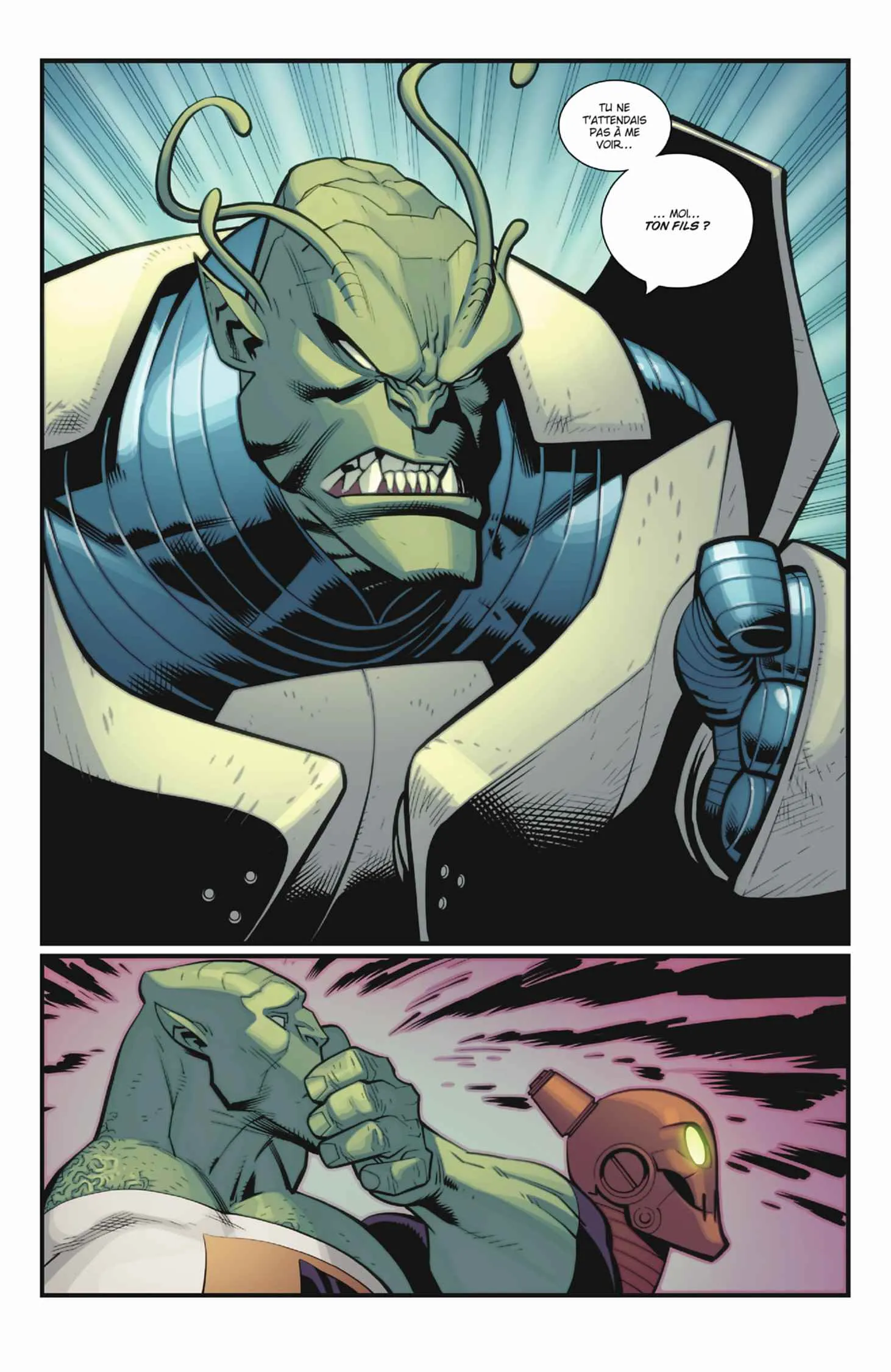 Invincible - 17 - 65638a0f4f1dd_m3Uq.webp