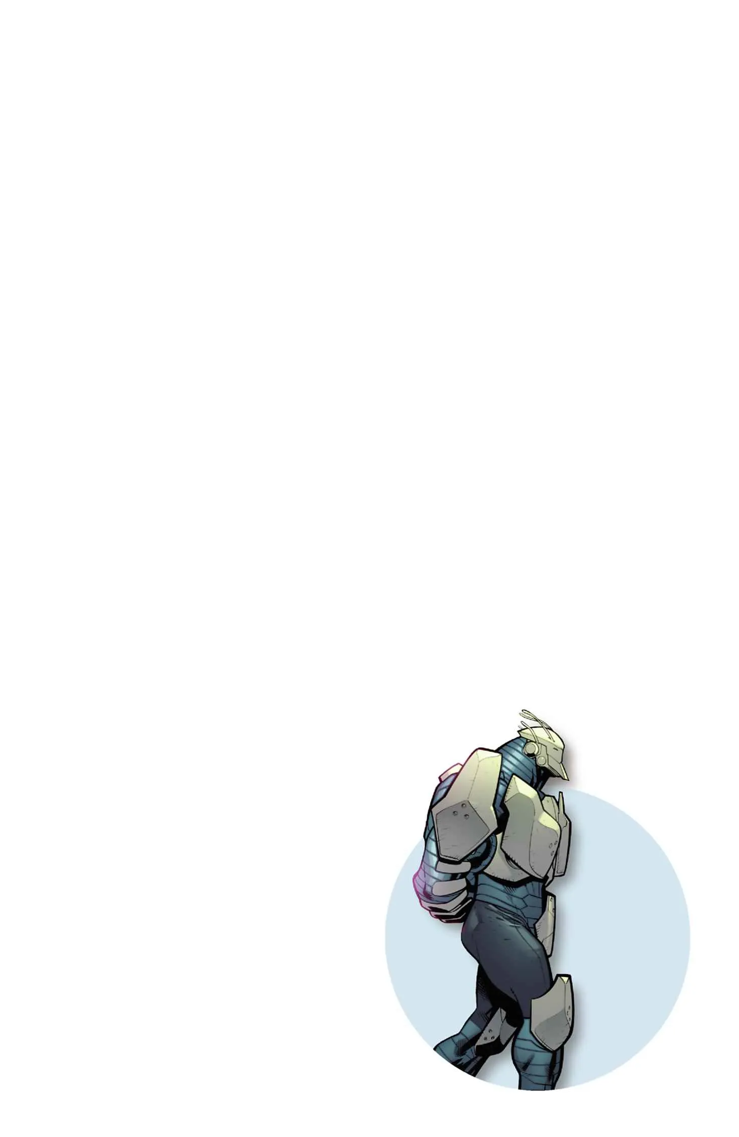Invincible - 17 - 65638a11316b2_mXl1.webp
