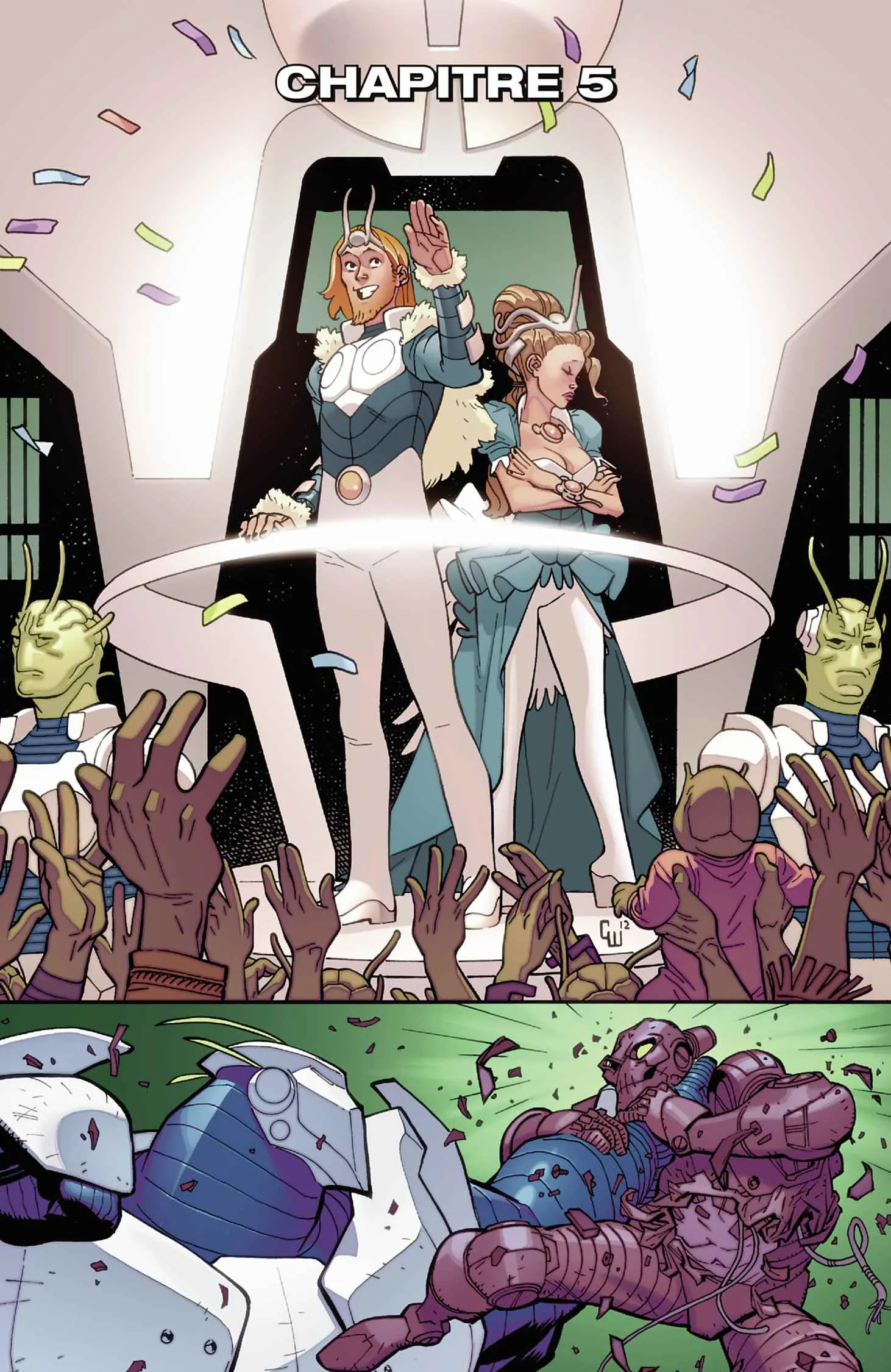 Invincible - 17 - 65638a1747558_FSRC.webp