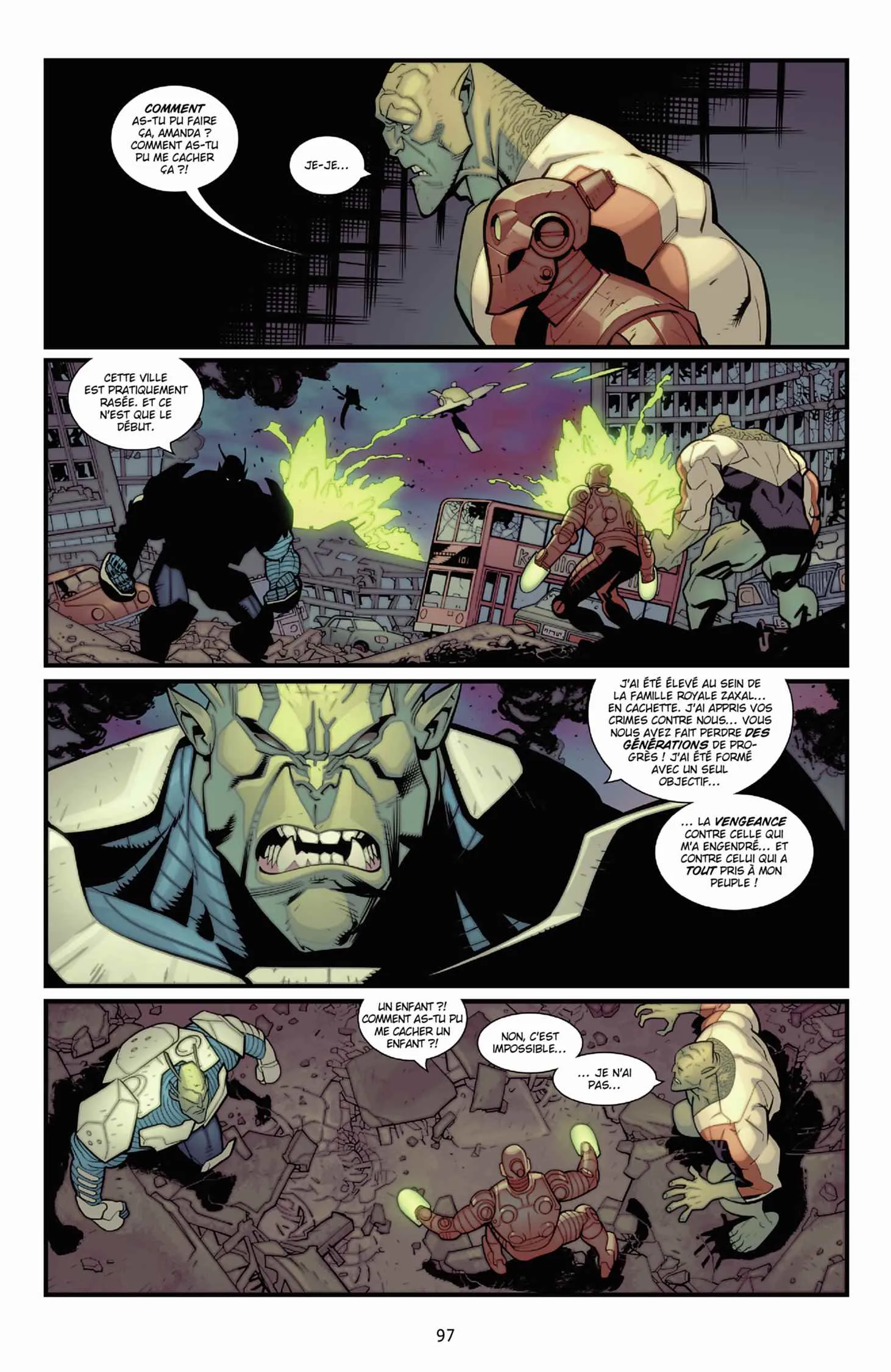 Invincible - 17 - 65638a1dcd73a_w9pJ.webp