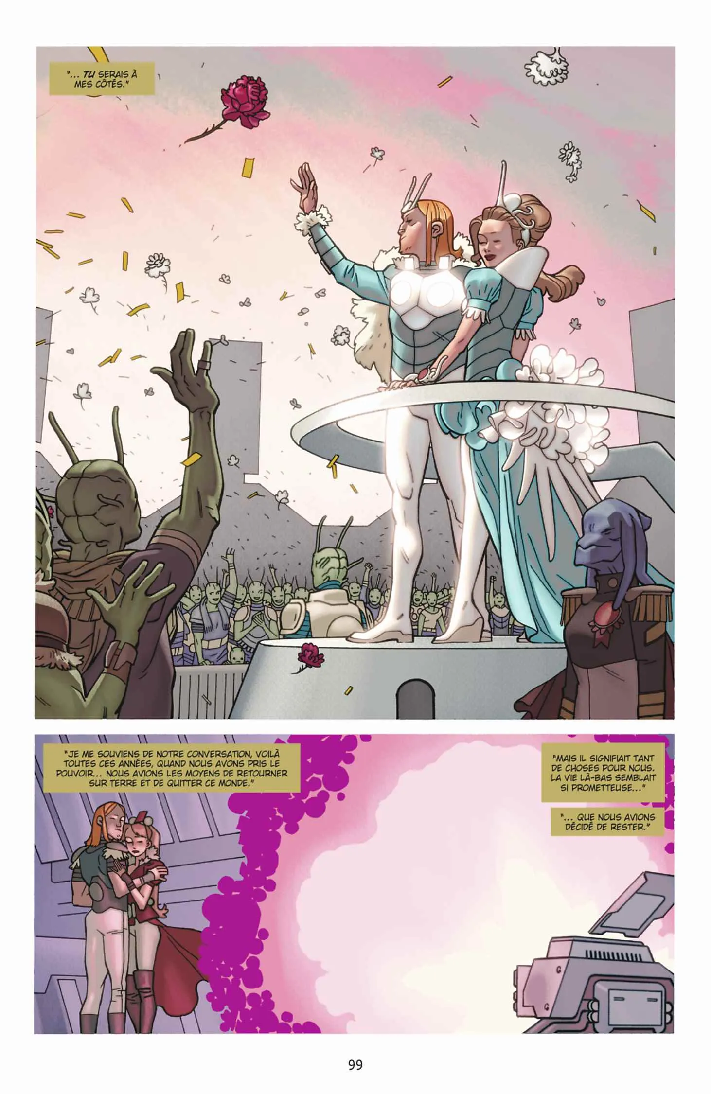 Invincible - 17 - 65638a328a159_Xnwf.webp