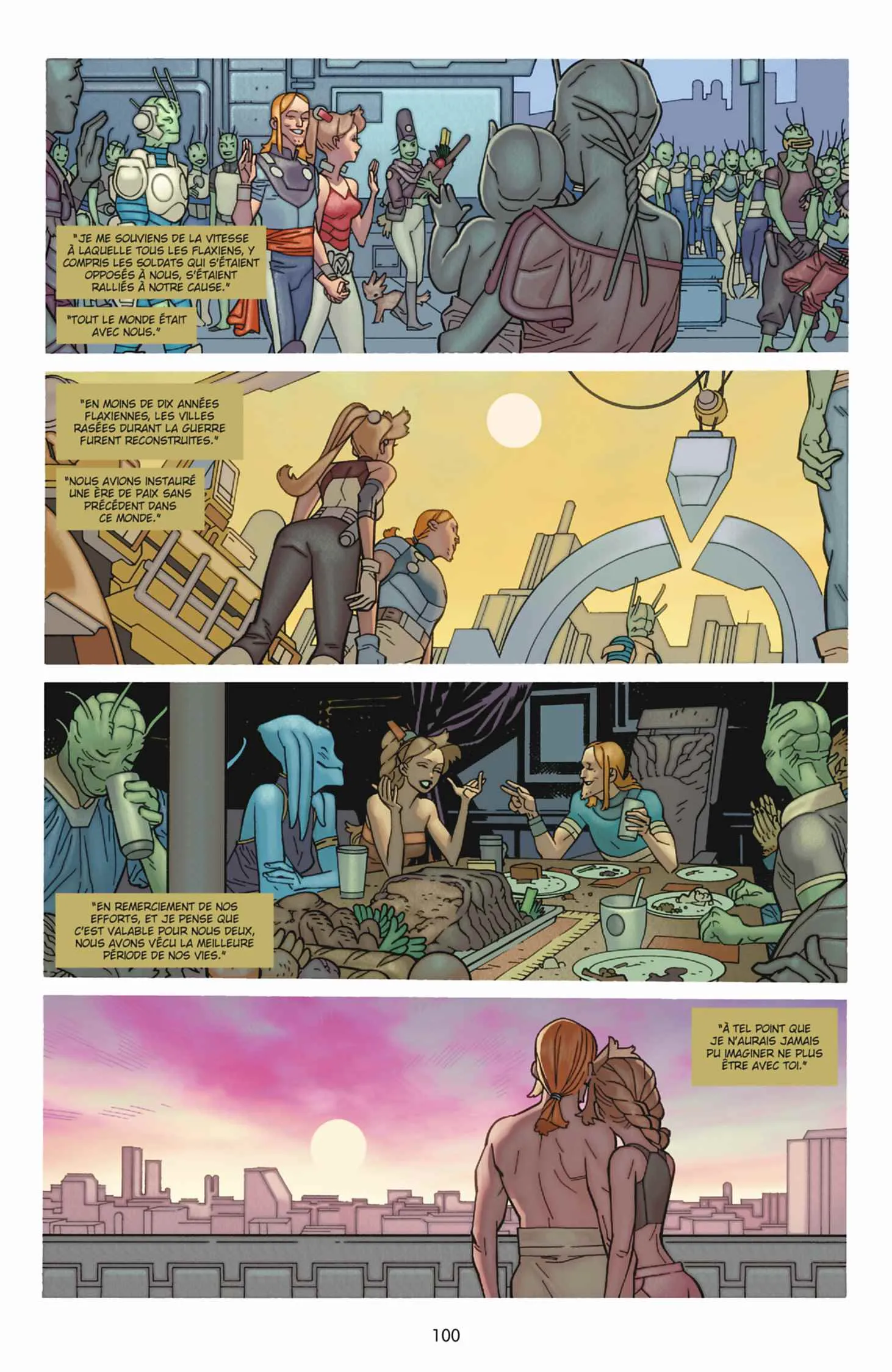 Invincible - 17 - 65638a3e2e269_yjAb.webp