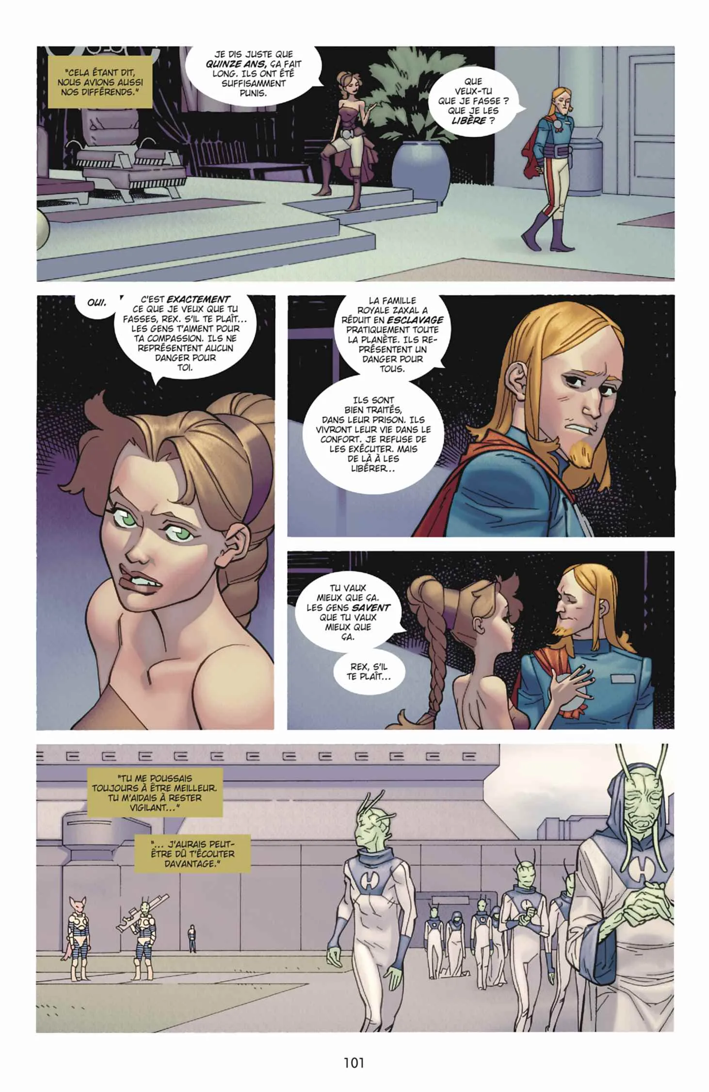 Invincible - 17 - 65638a4be45ed_fEid.webp