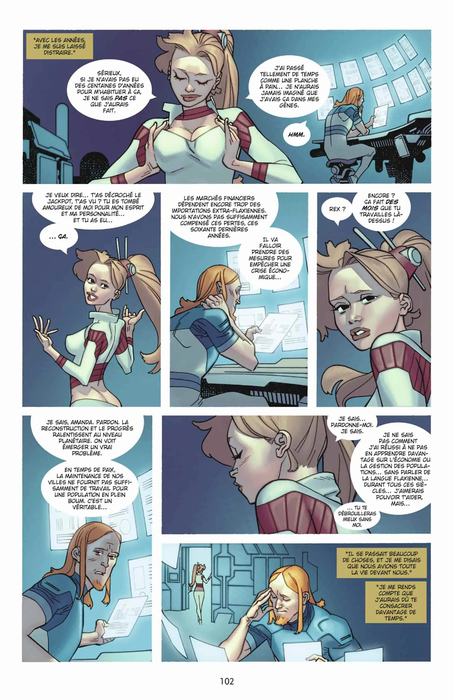 Invincible - 17 - 65638a57822b6_huLk.webp