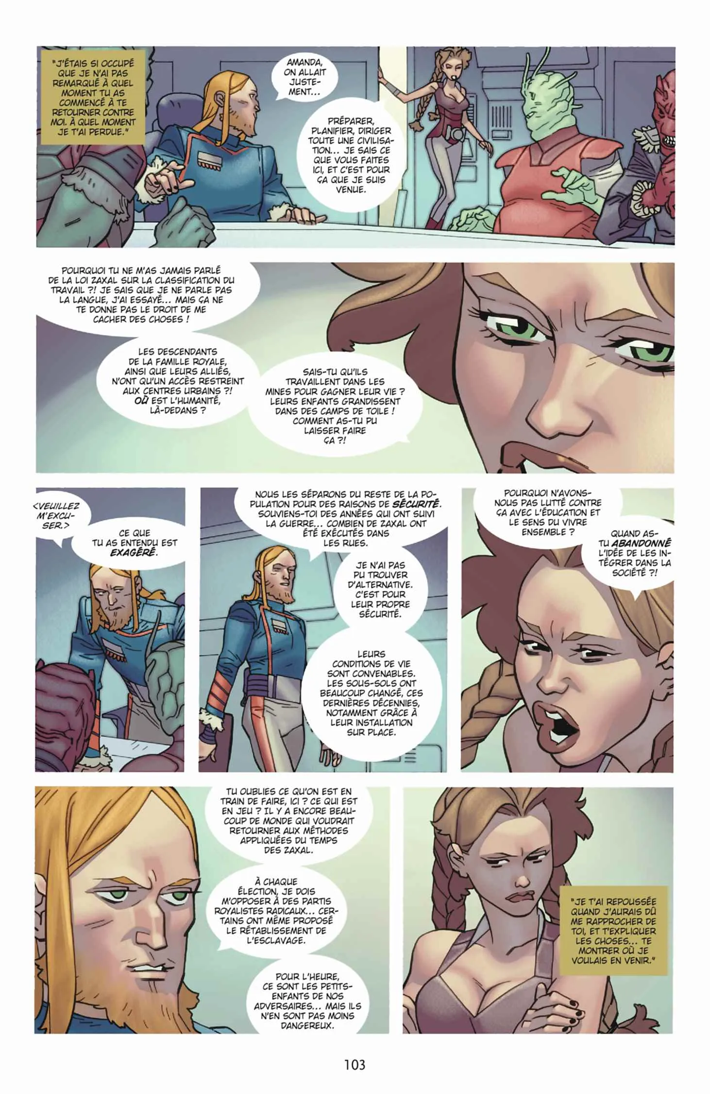 Invincible - 17 - 65638a62c7b1a_6FaZ.webp
