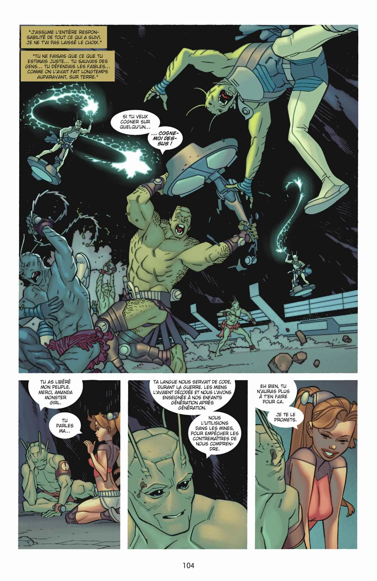 Invincible - 17 - 65638a70ebb35_tThB.webp