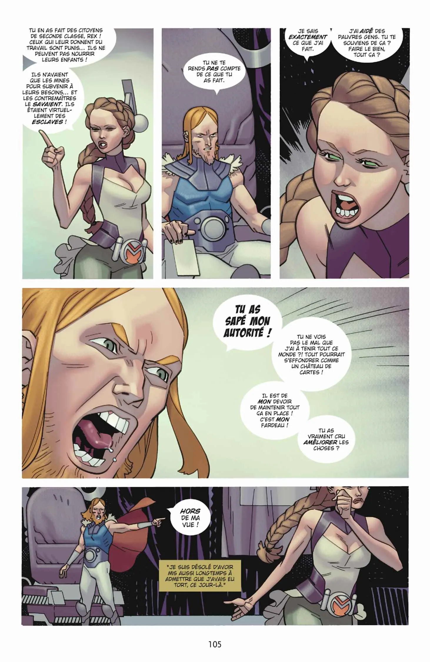 Invincible - 17 - 65638a7c20ced_zp8N.webp