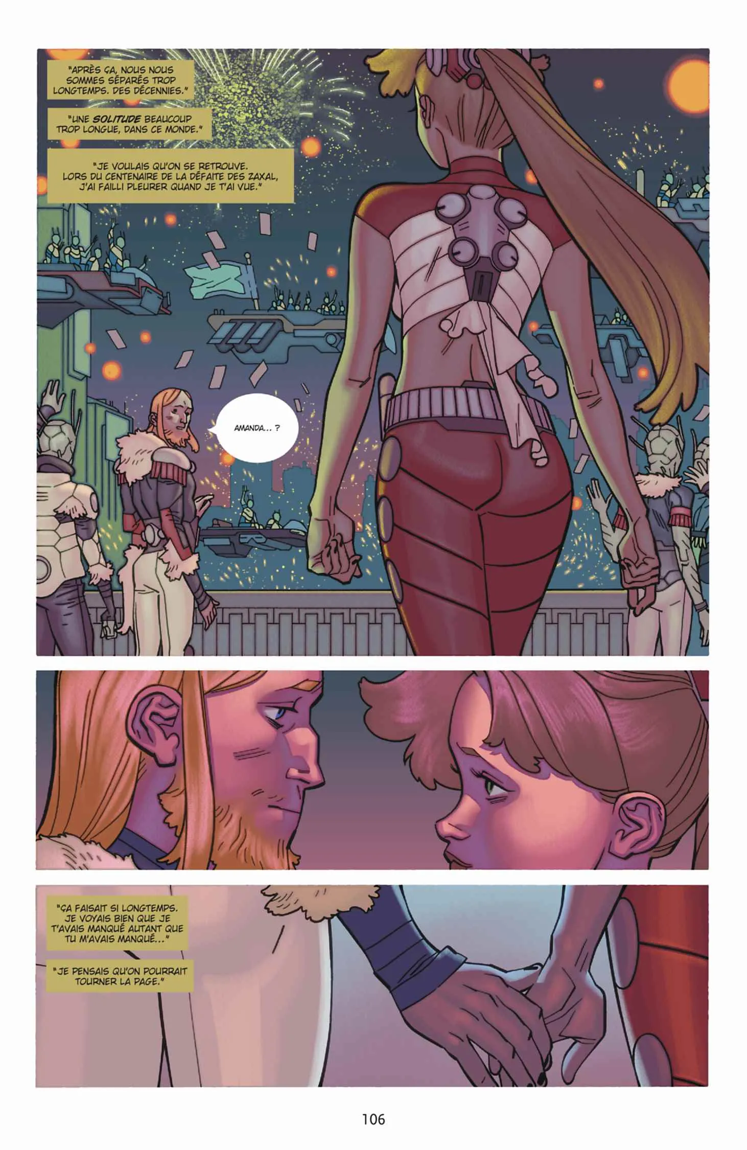 Invincible - 17 - 65638a846ac1a_XCWI.webp