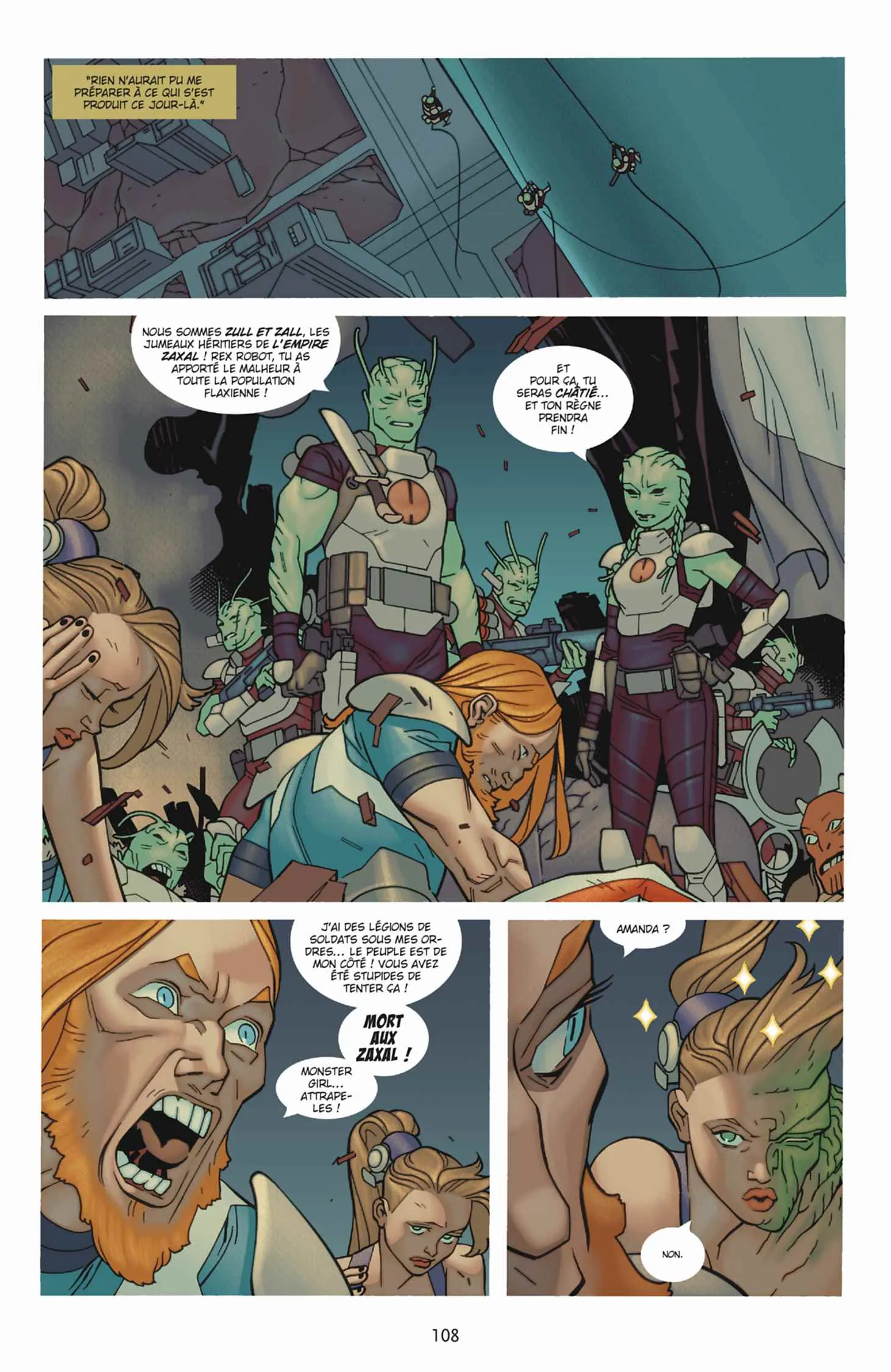 Invincible - 17 - 65638a9b5a5f2_vqbE.webp