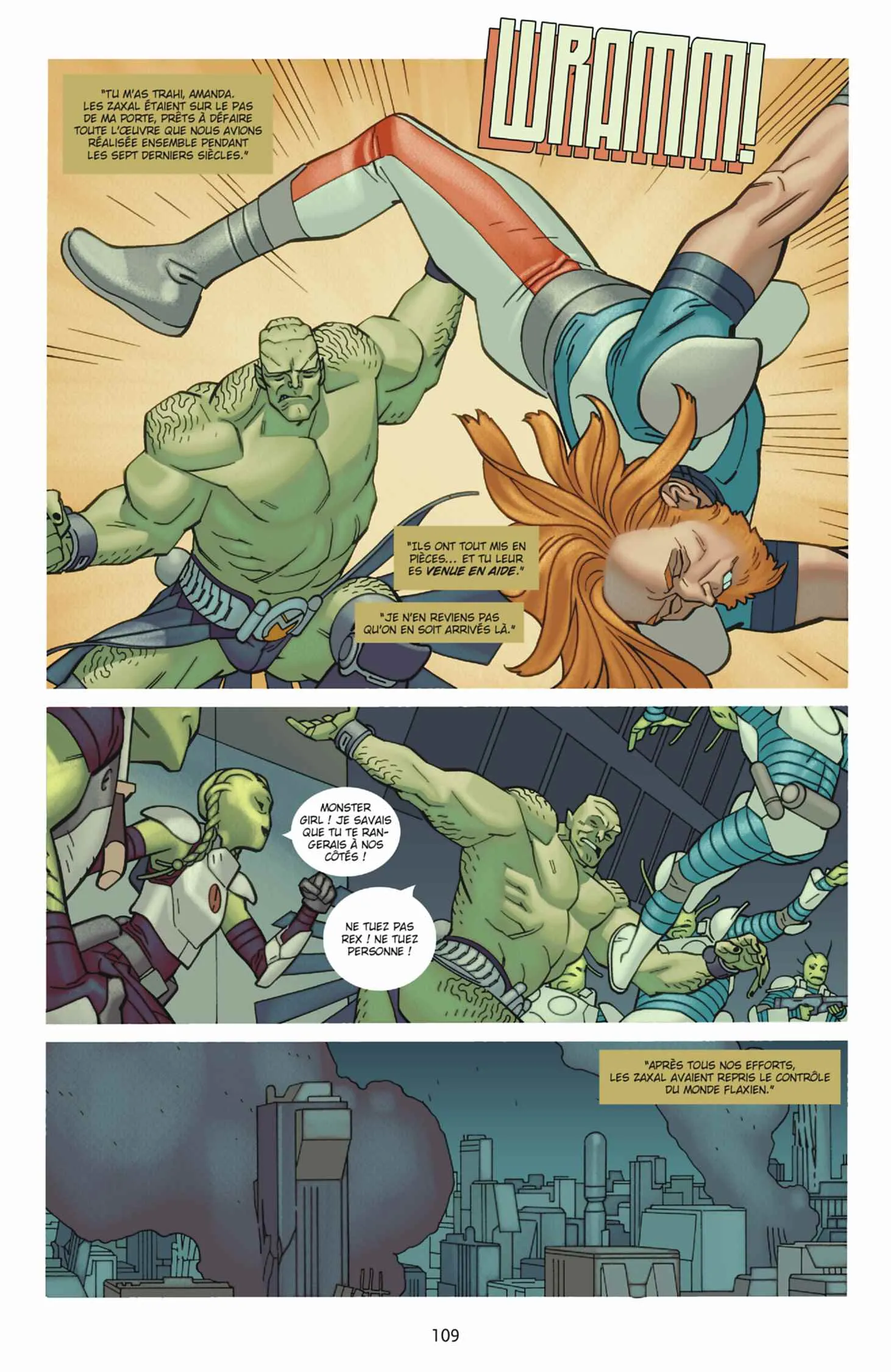 Invincible - 17 - 65638aa4113df_ZmxN.webp