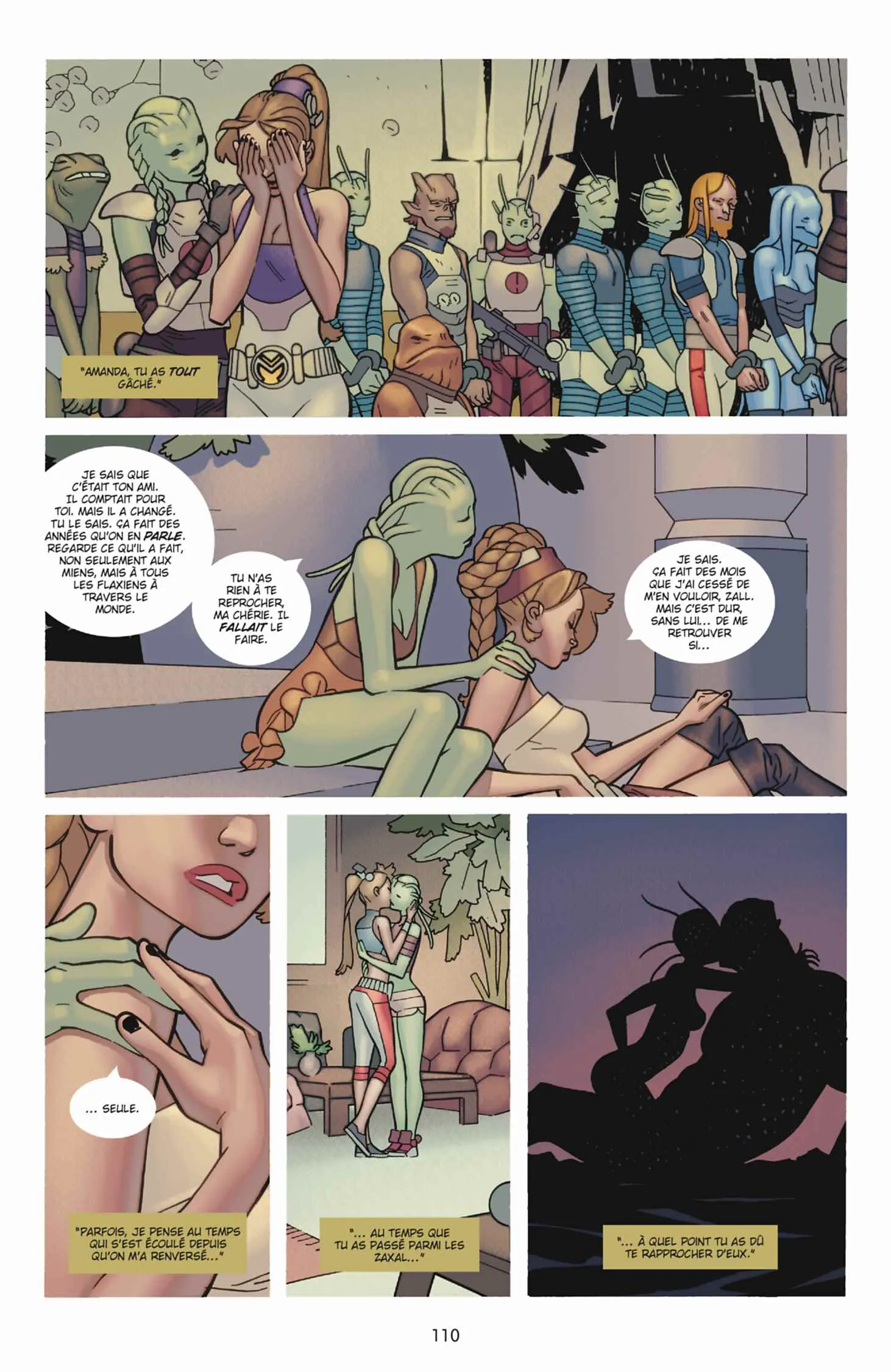 Invincible - 17 - 65638aaaa2afd_tUtE.webp