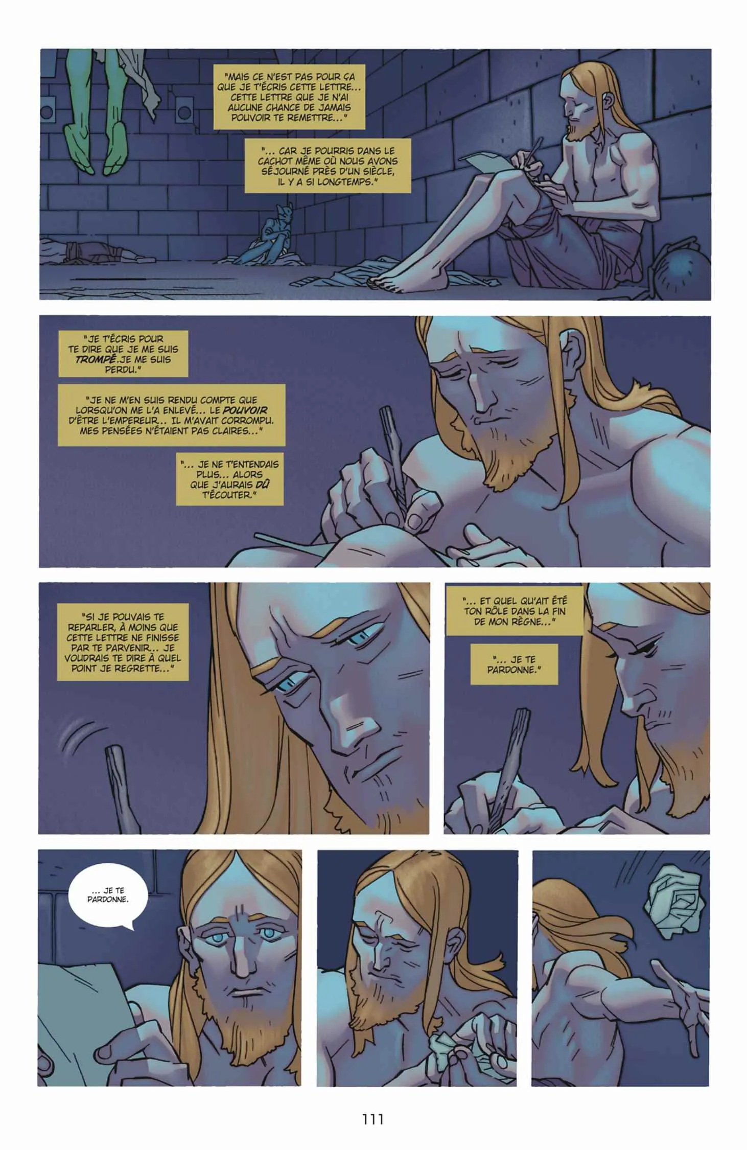 Invincible - 17 - 65638ab10a8ce_1ceX.webp
