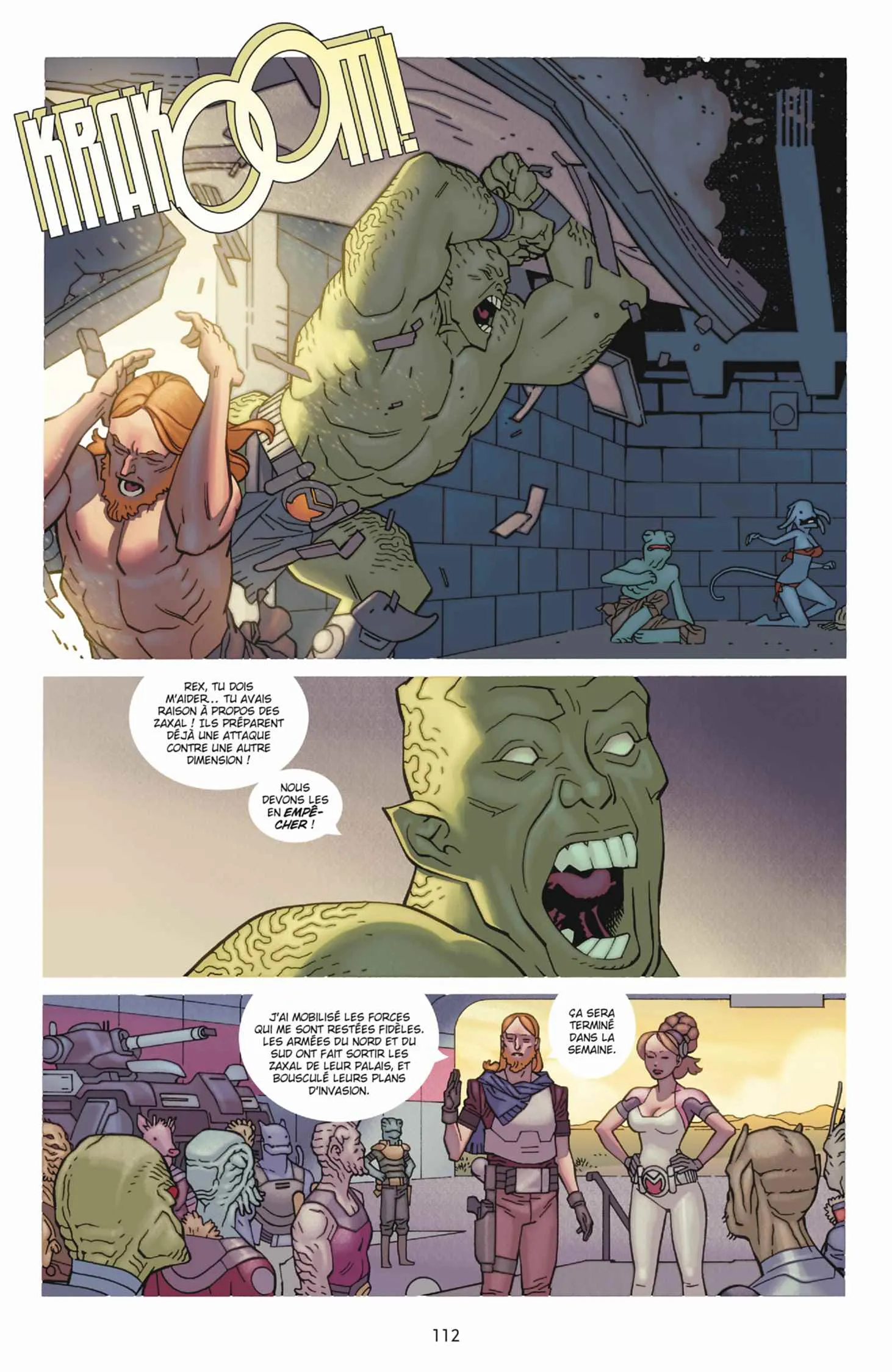 Invincible - 17 - 65638ab907aa5_N8bY.webp