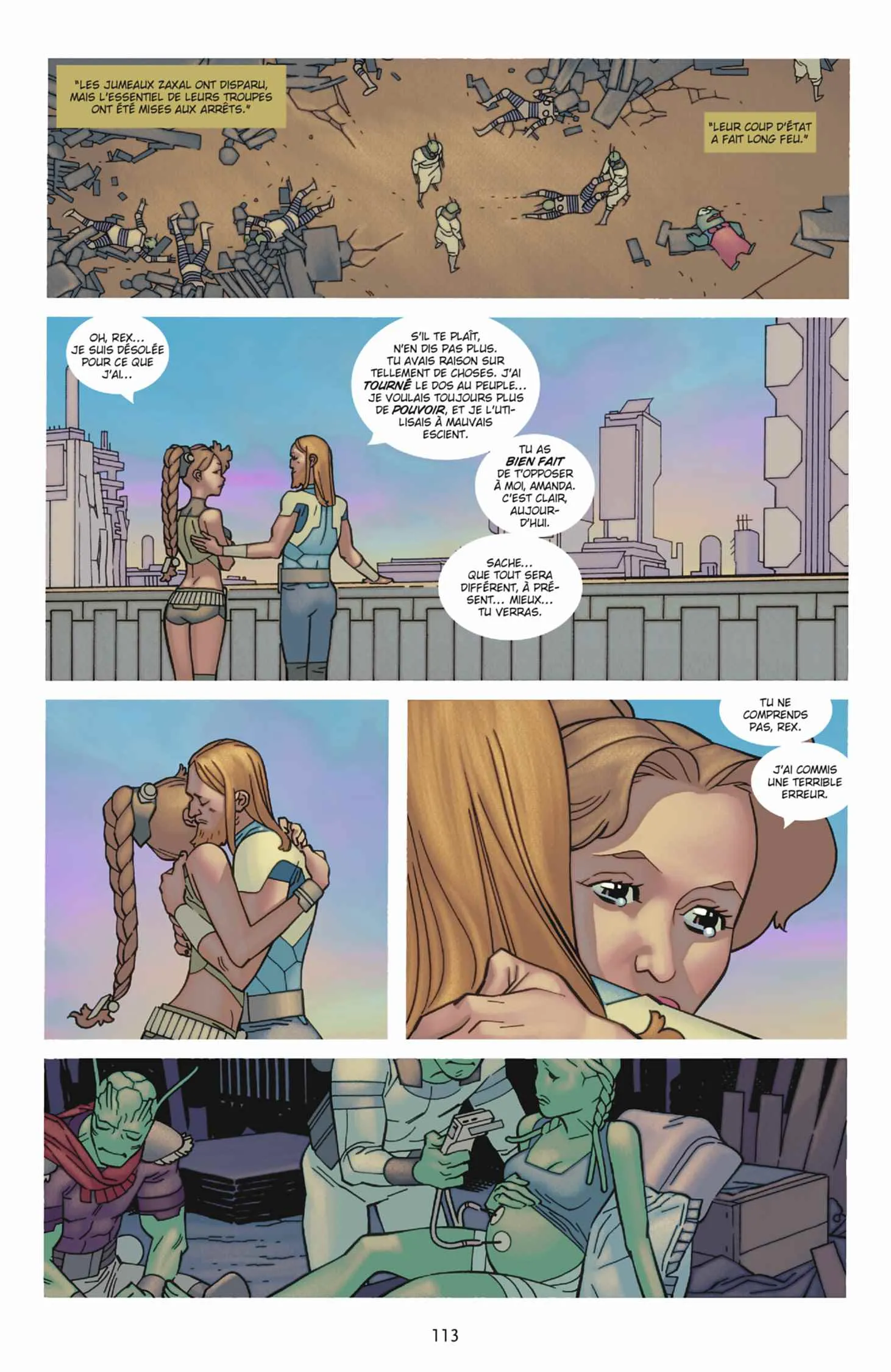 Invincible - 17 - 65638ac24a4e6_EXP2.webp