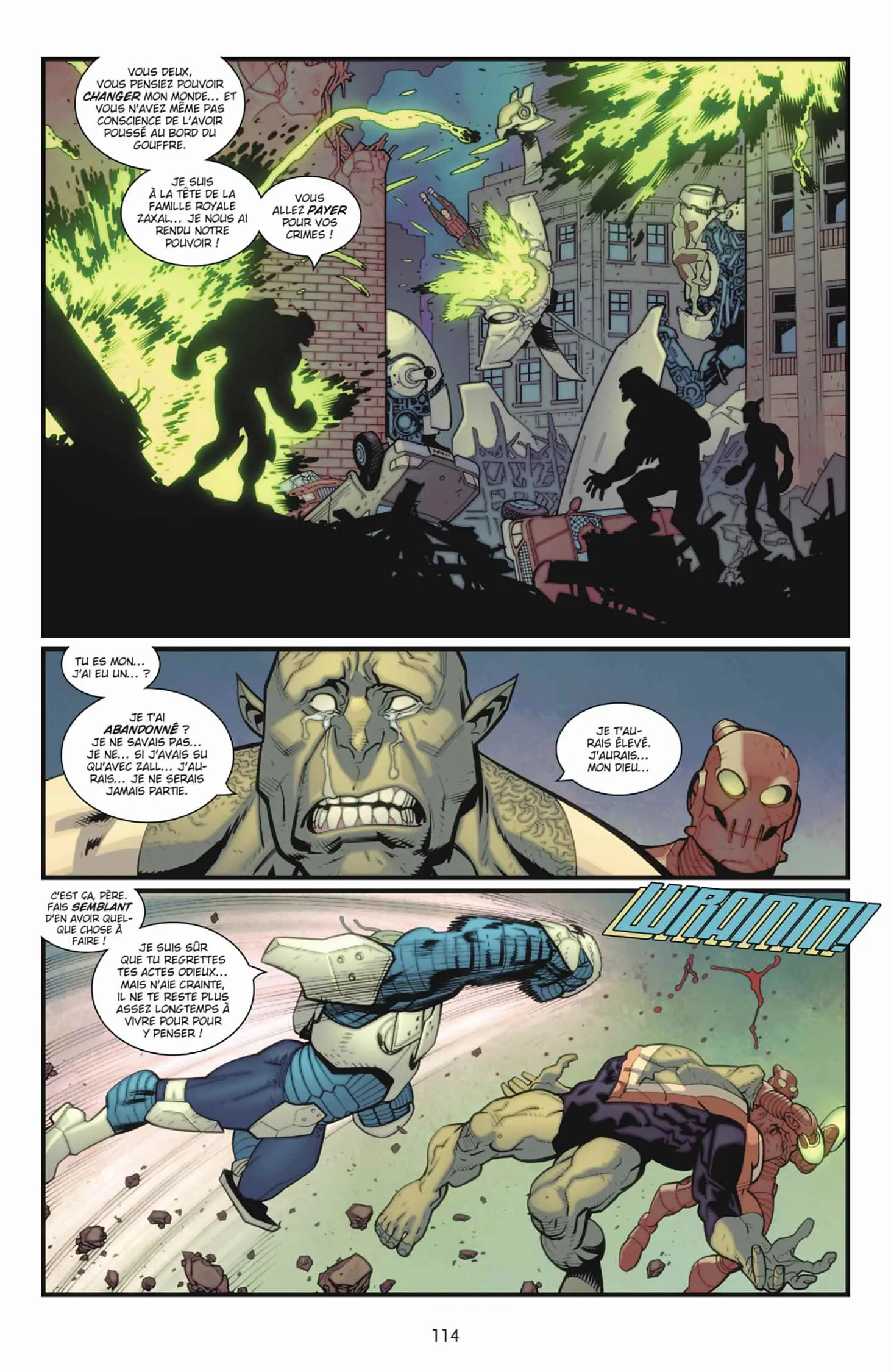 Invincible - 17 - 65638ac922e73_JoFl.webp
