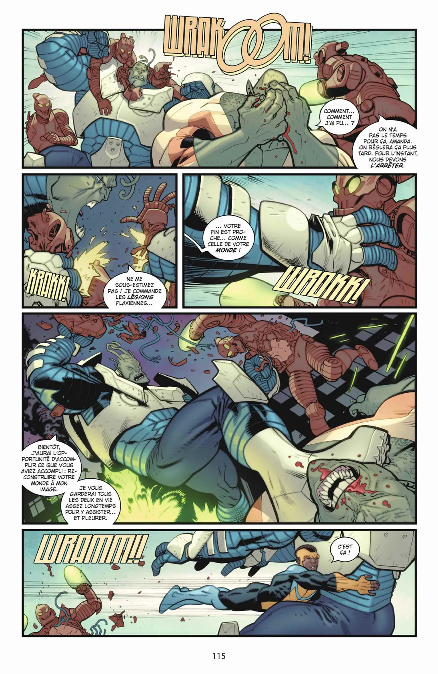 Invincible - 17 - 65638ad334e33_gPUb.webp