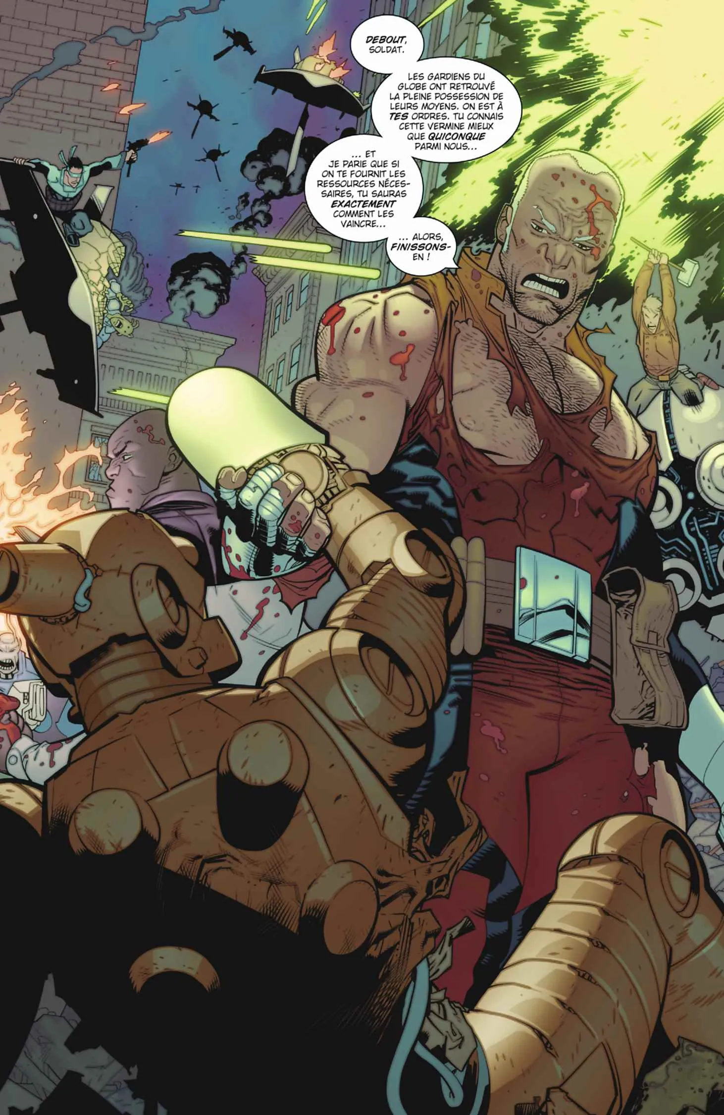 Invincible - 17 - 65638adad214b_c4pm.webp