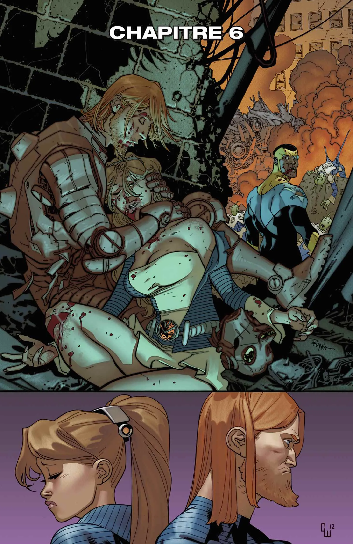 Invincible - 17 - 65638ae4e341c_vawj.webp