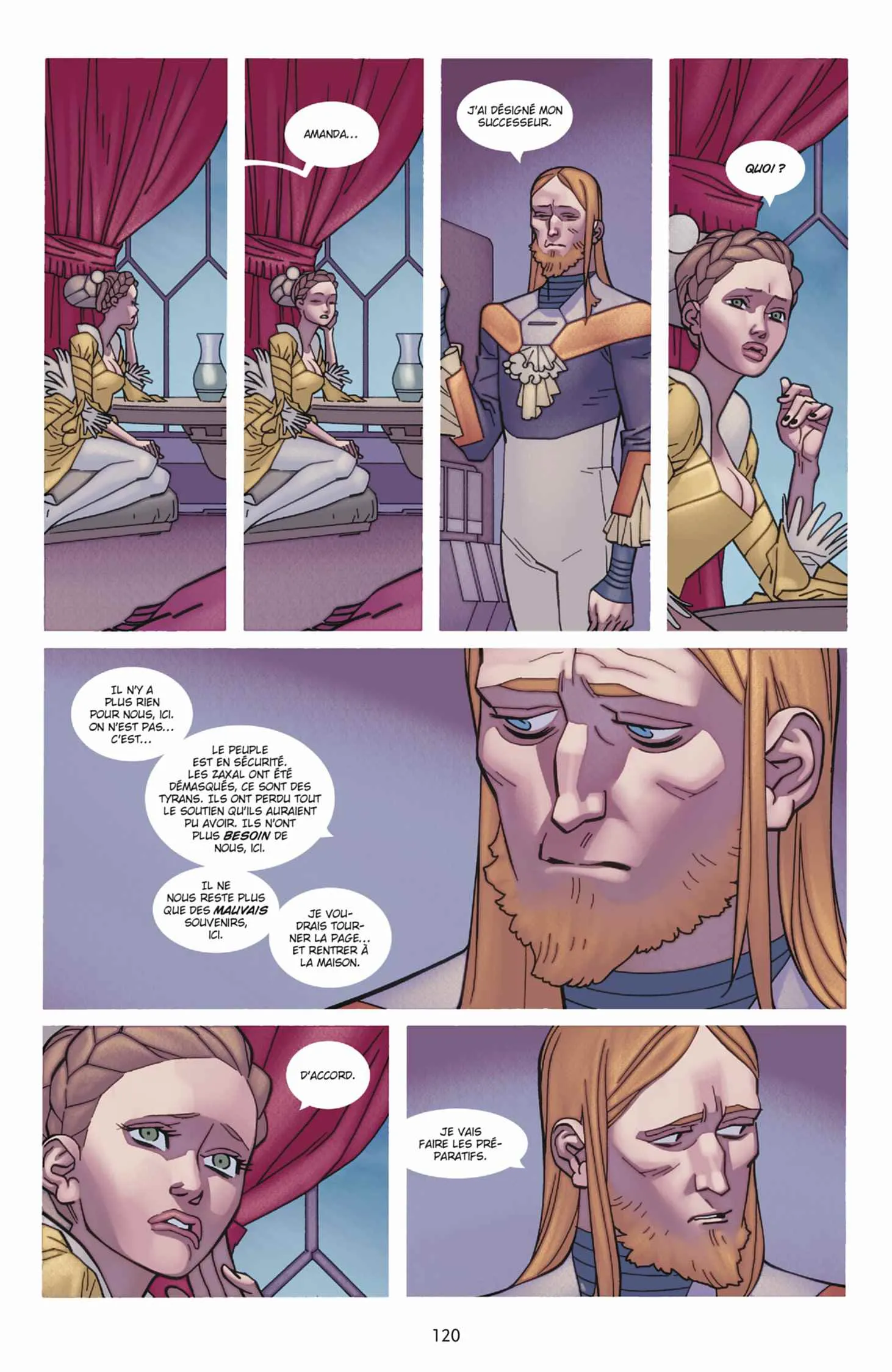 Invincible - 17 - 65638af0f2d15_zsqG.webp