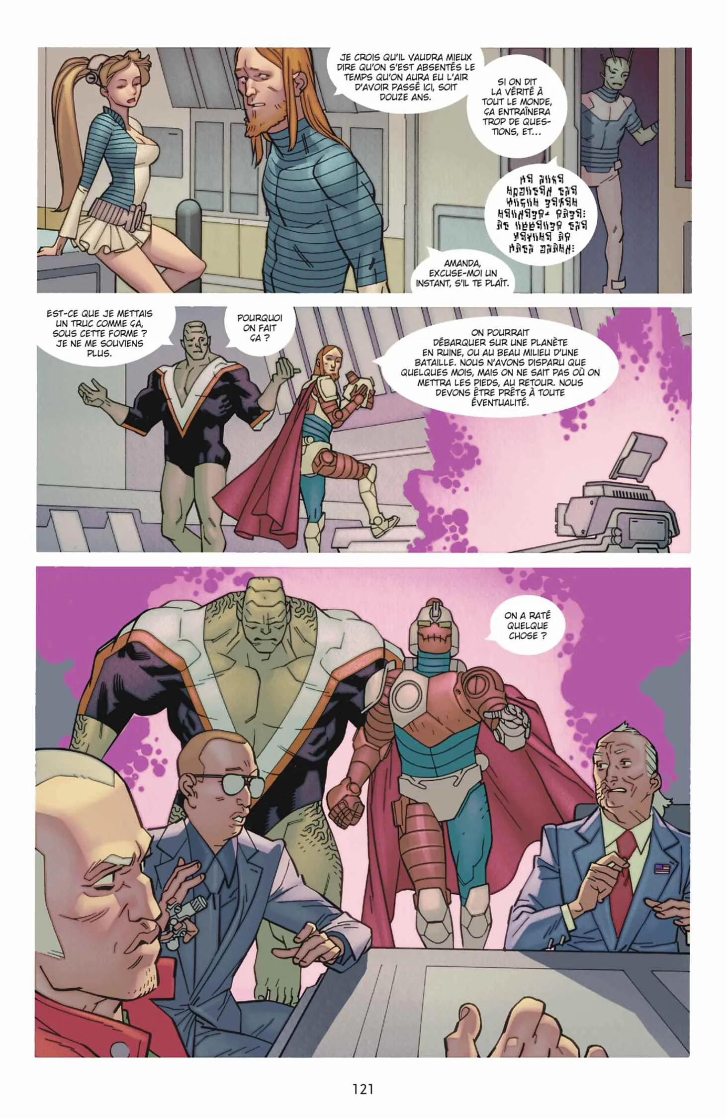 Invincible - 17 - 65638af7cf091_m7G1.webp