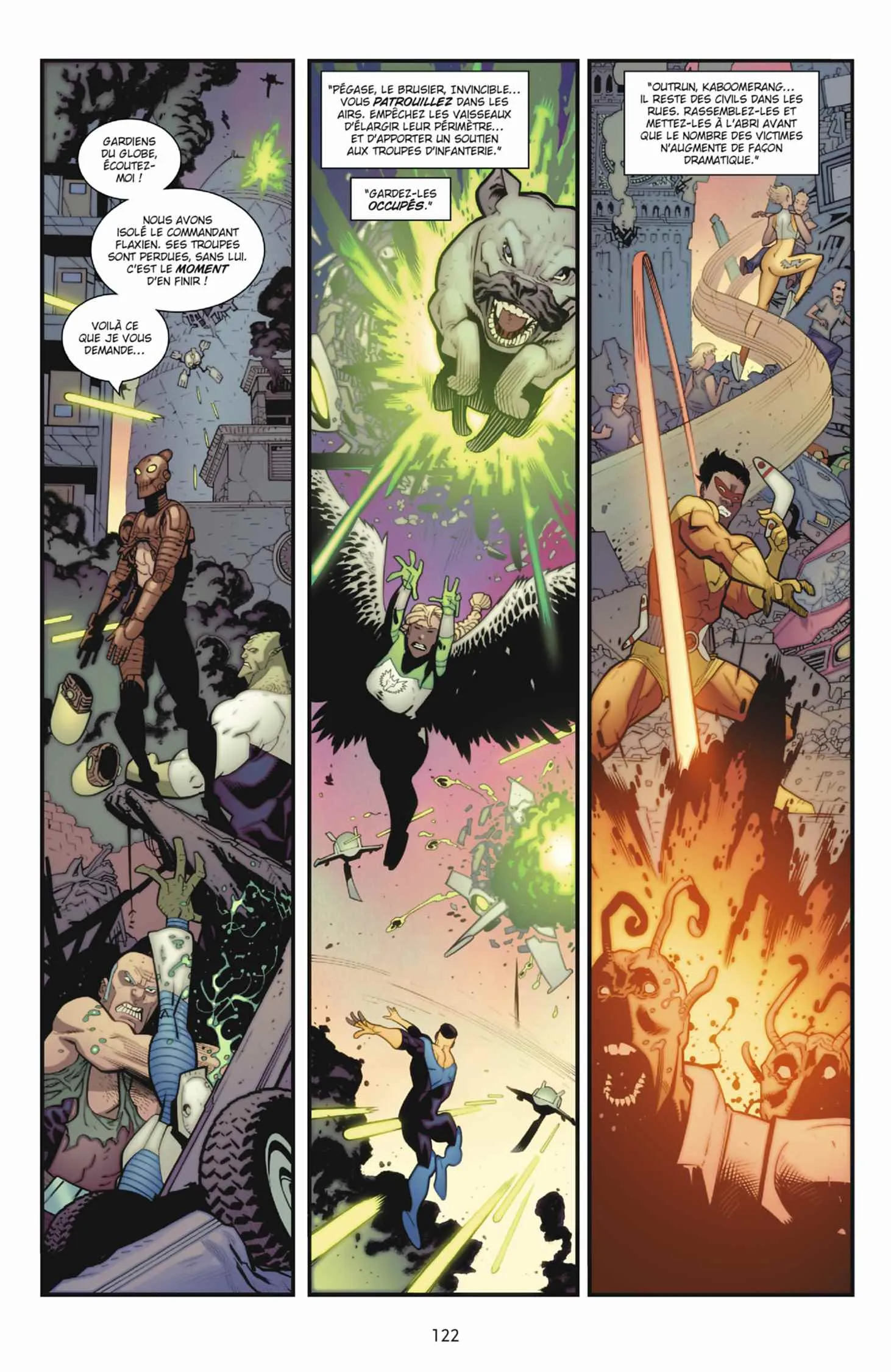 Invincible - 17 - 65638aff4c29c_LlaA.webp